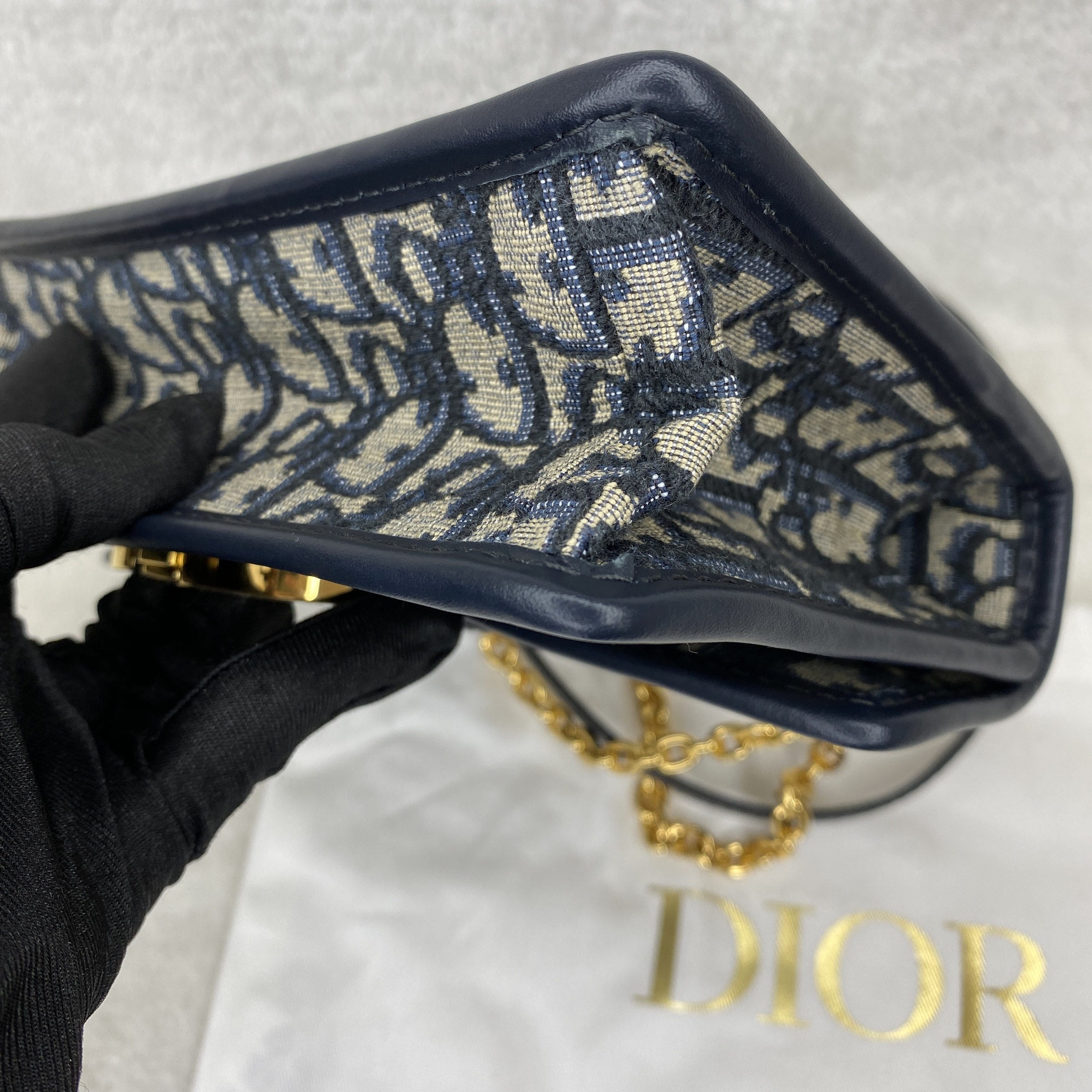 IMG_1446-1767085905590