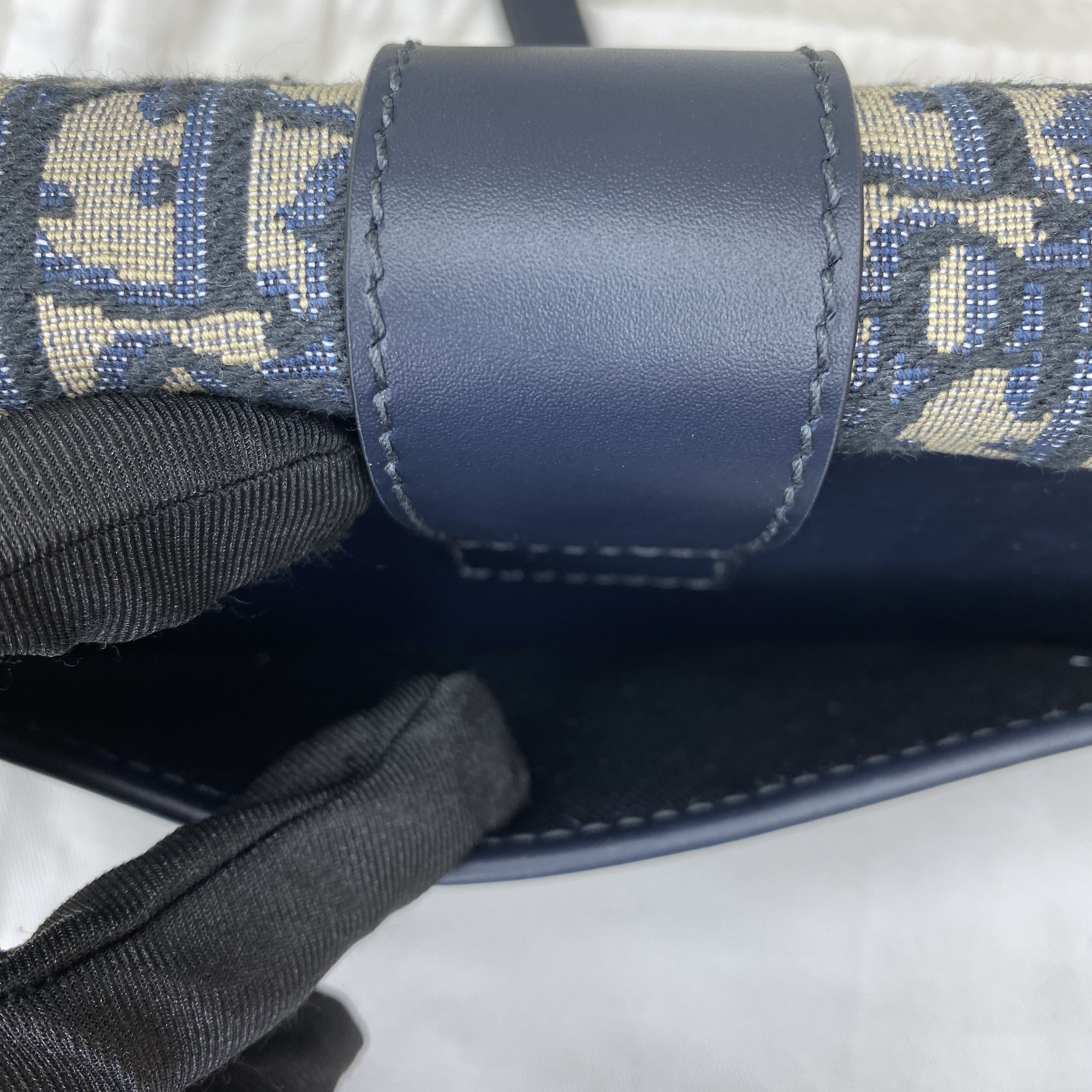 IMG_1447-1767085905610