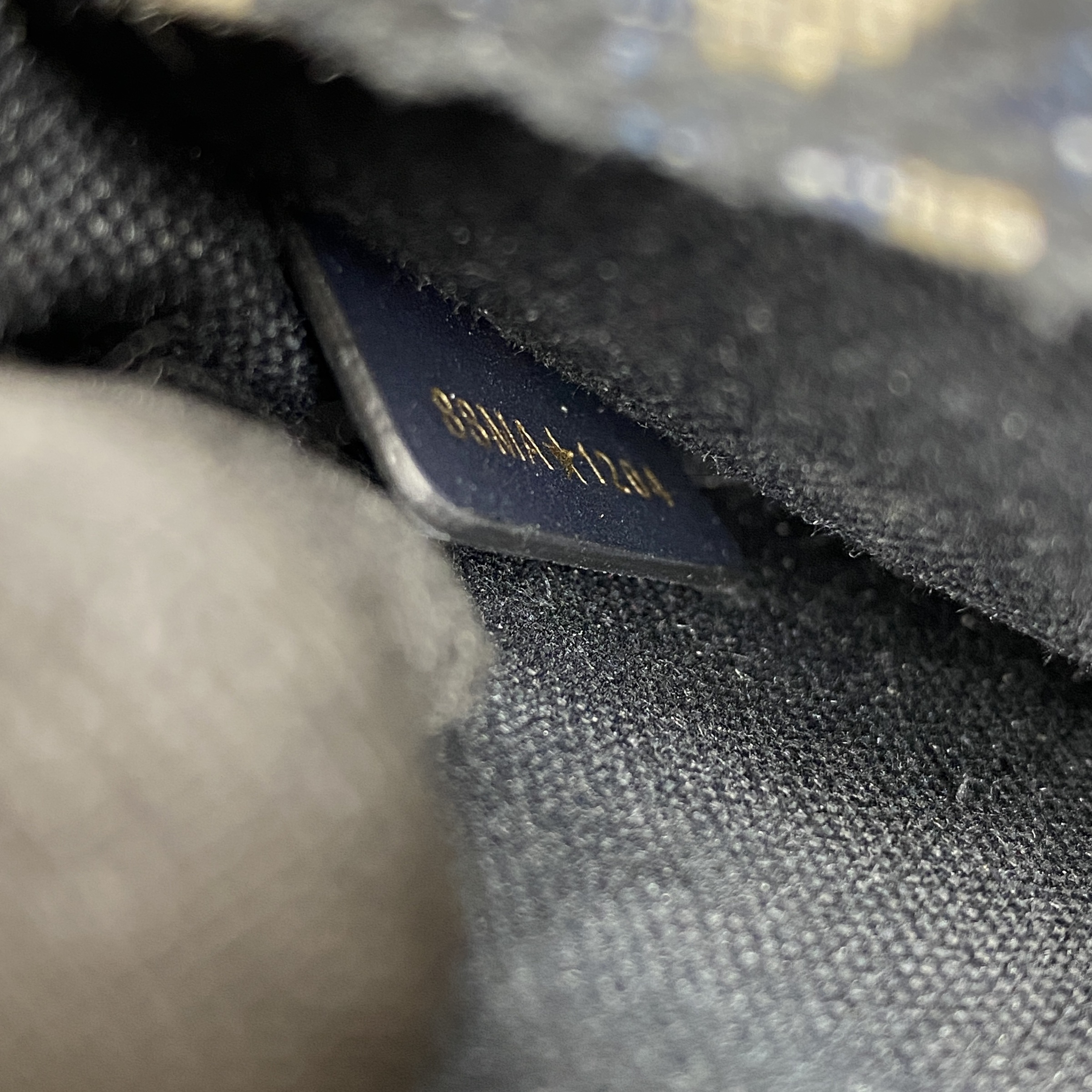 IMG_1450-1767085905626