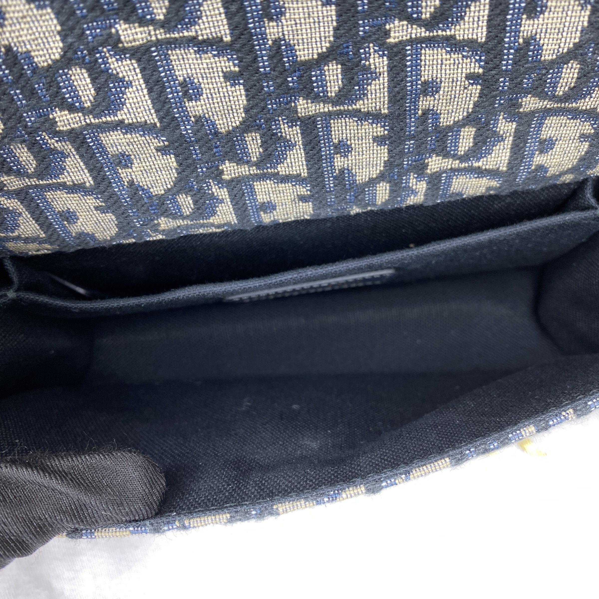 IMG_1449-1767085905643