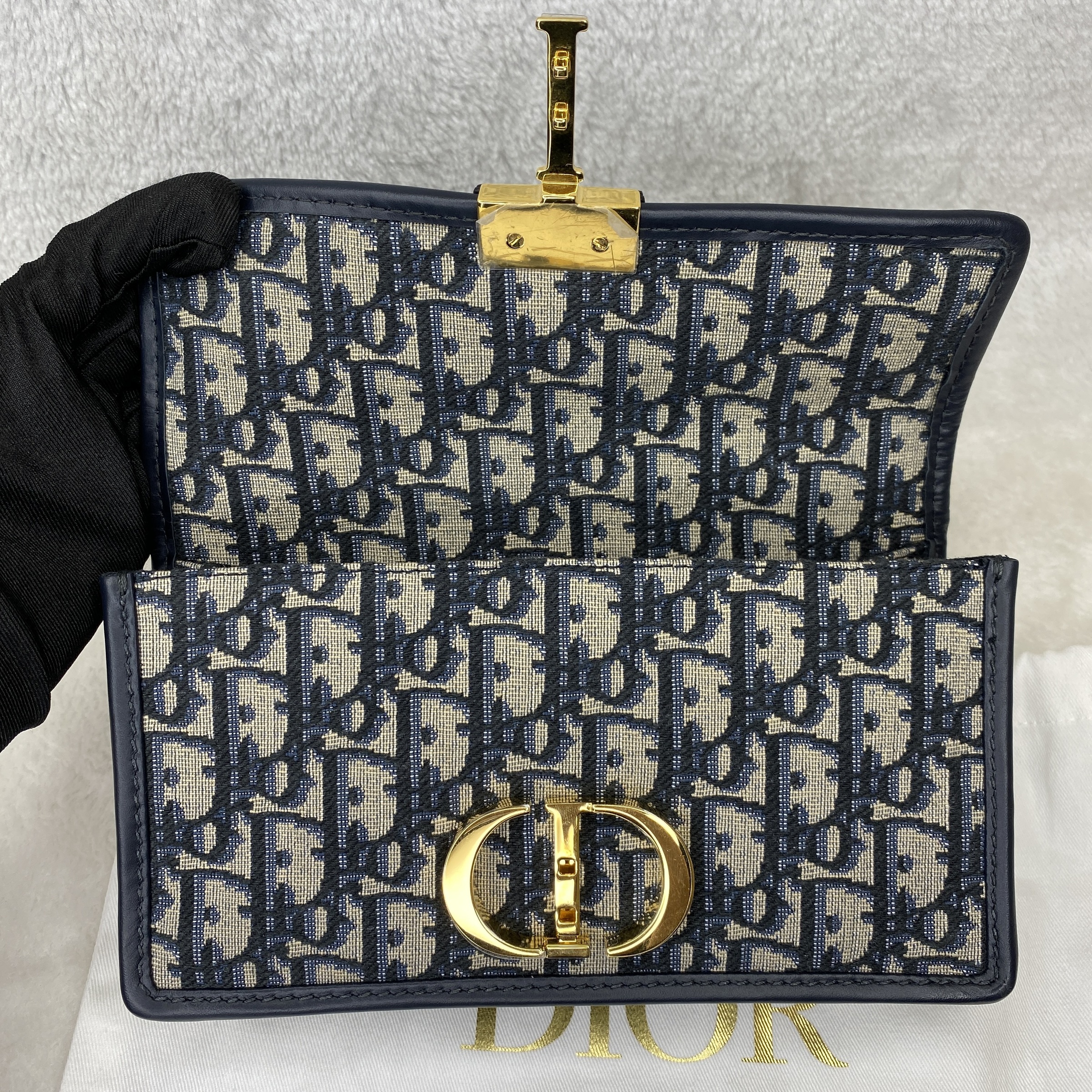 IMG_1448-1767085905658