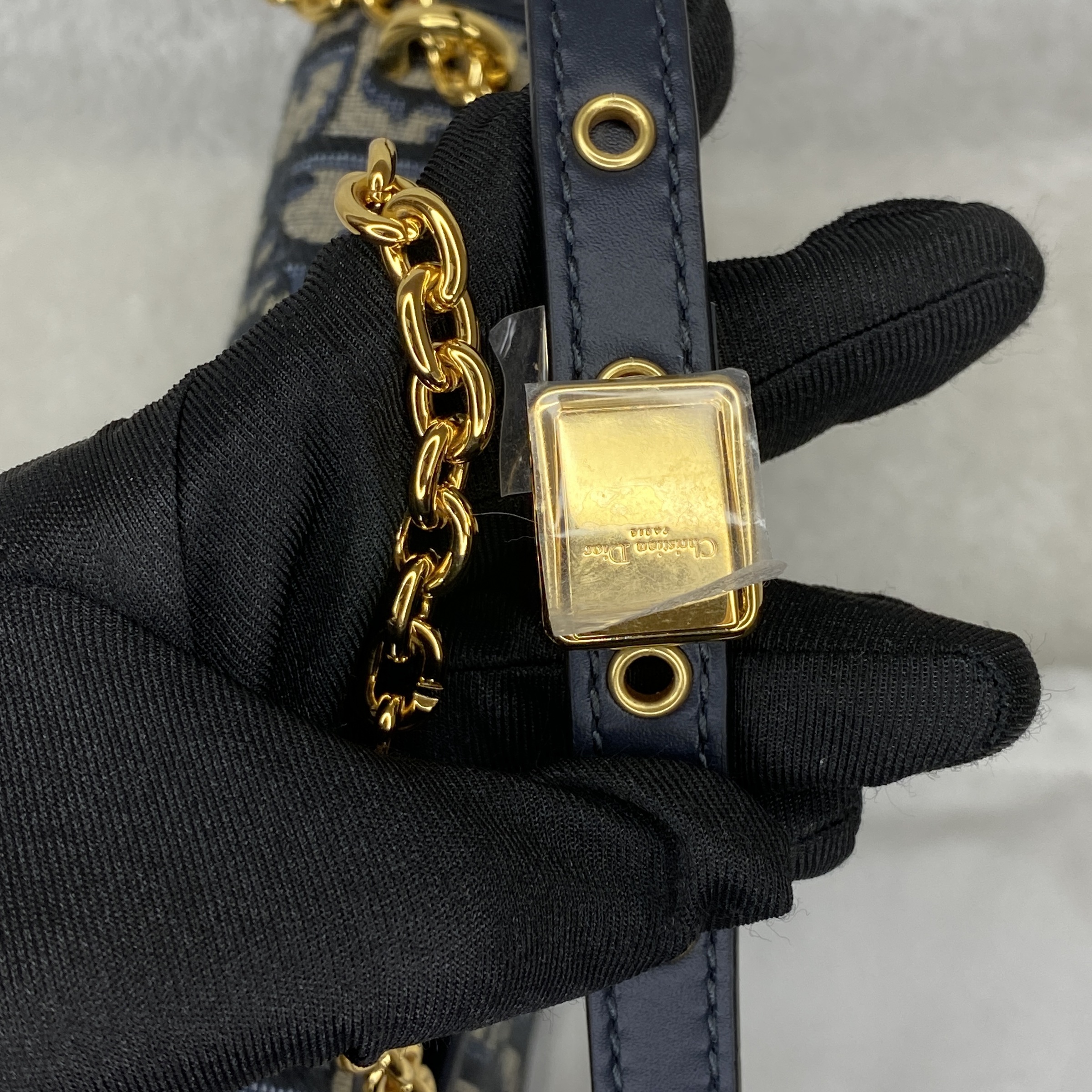 IMG_1451-1767085905673