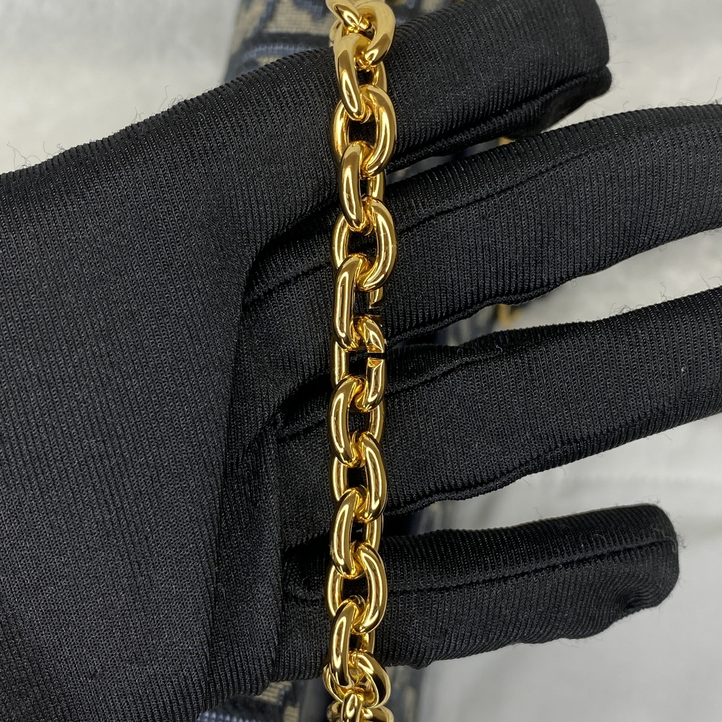 IMG_1452-1767085905681