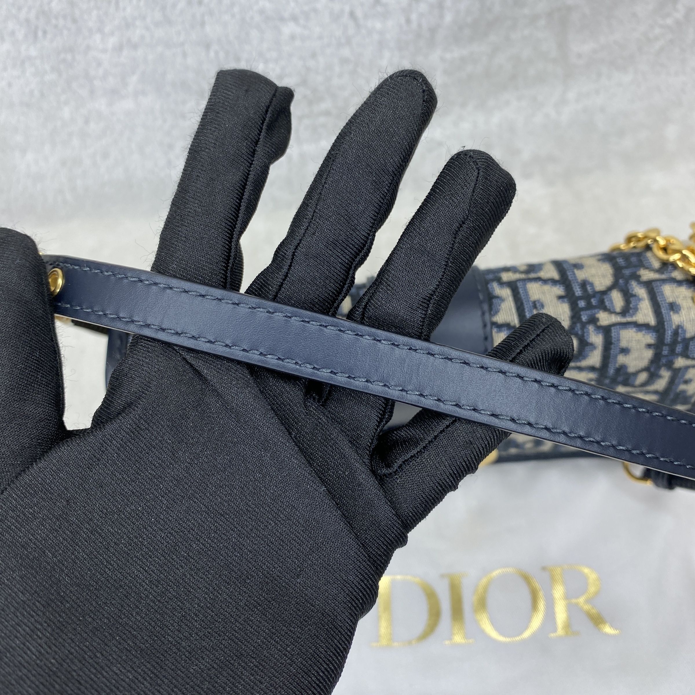 IMG_1453-1767085905685