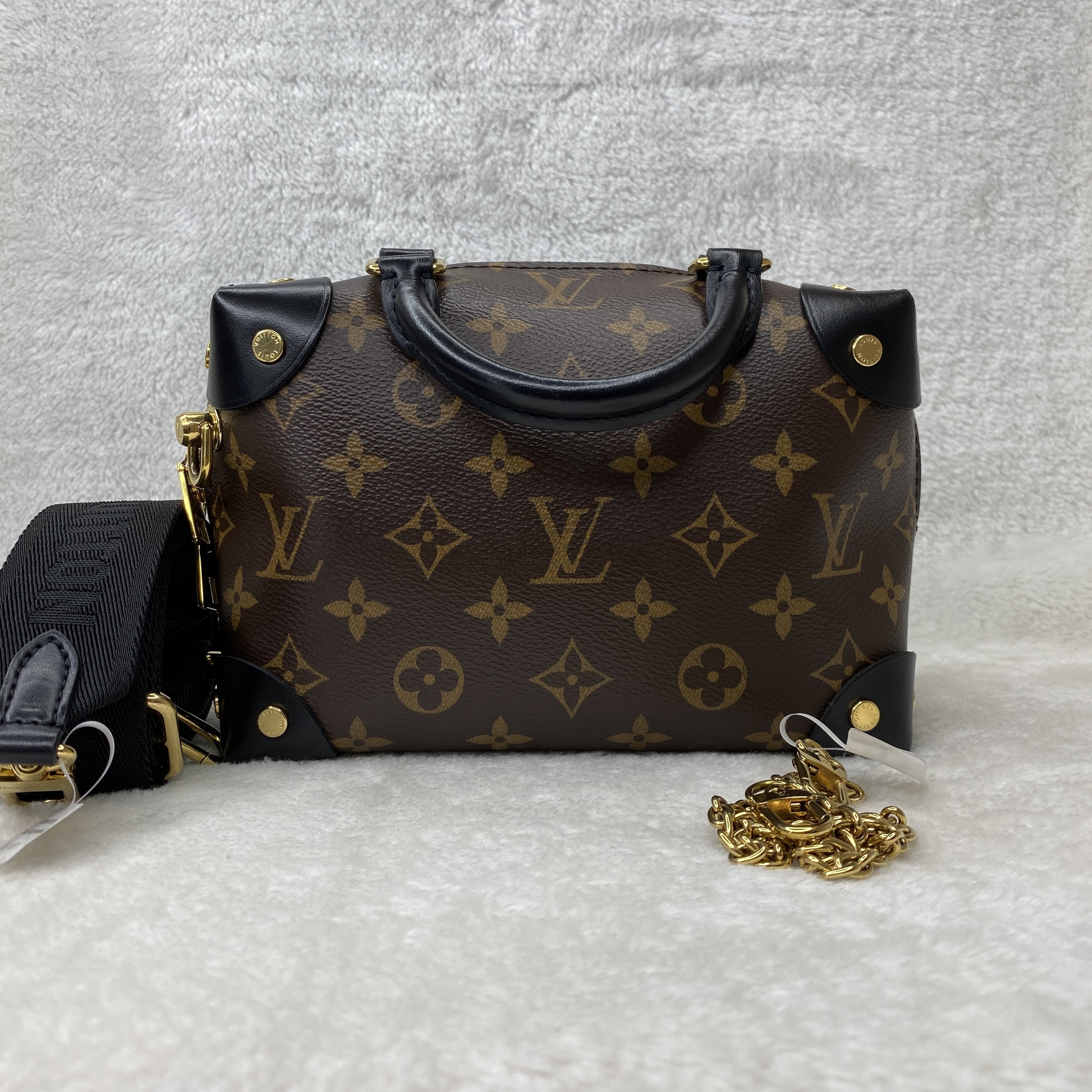 IMG_1410-1767086029417