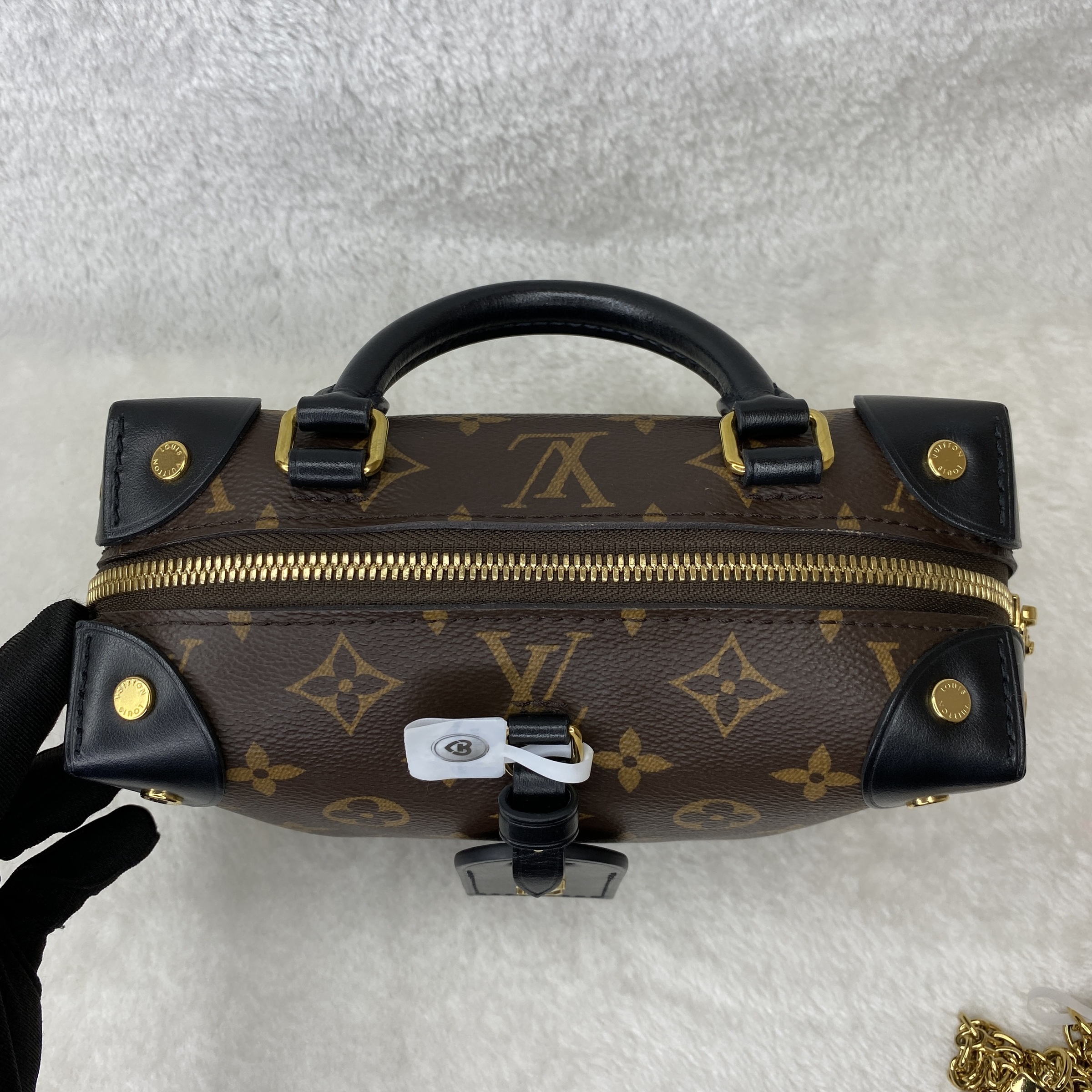 IMG_1411-1767086029430