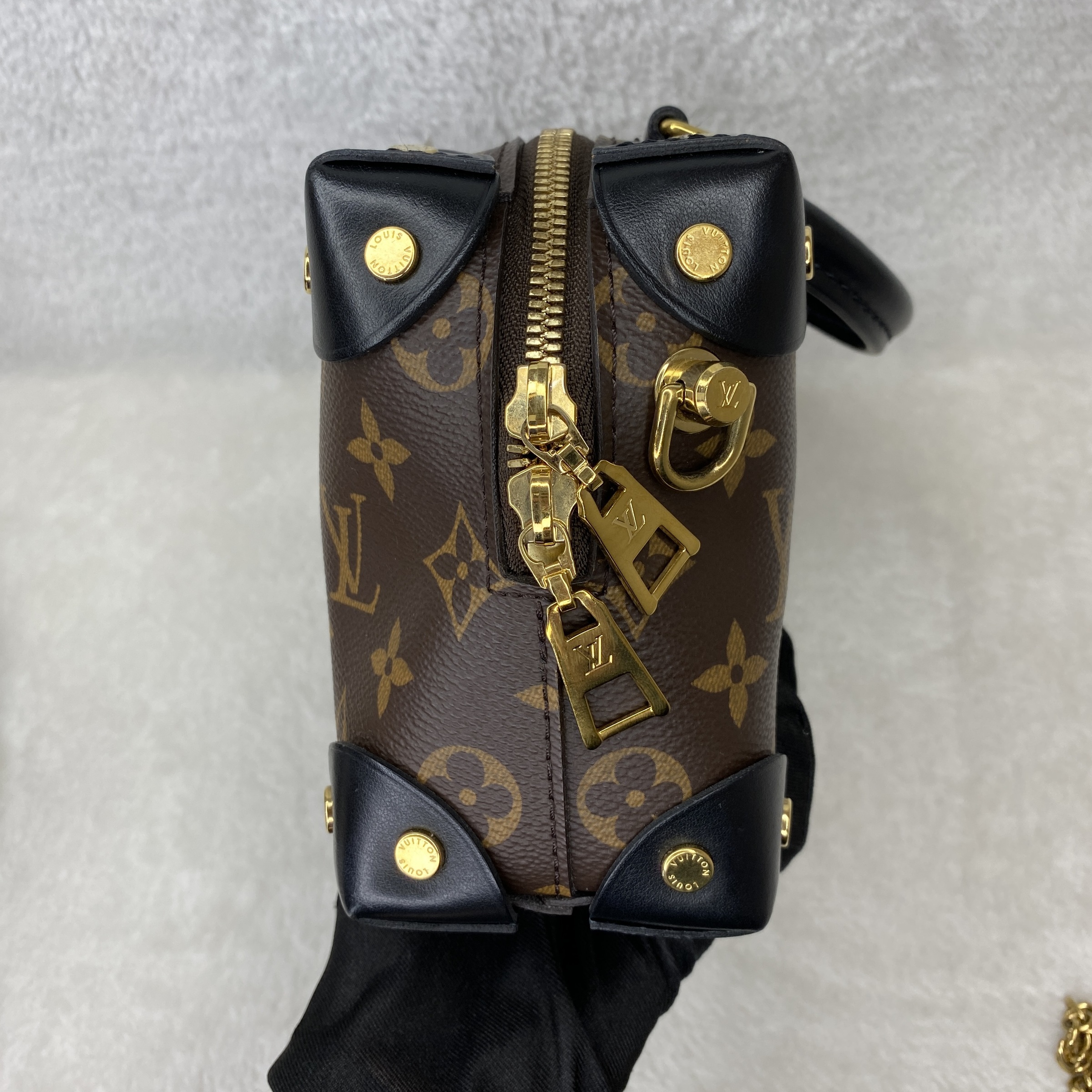 IMG_1412-1767086029444