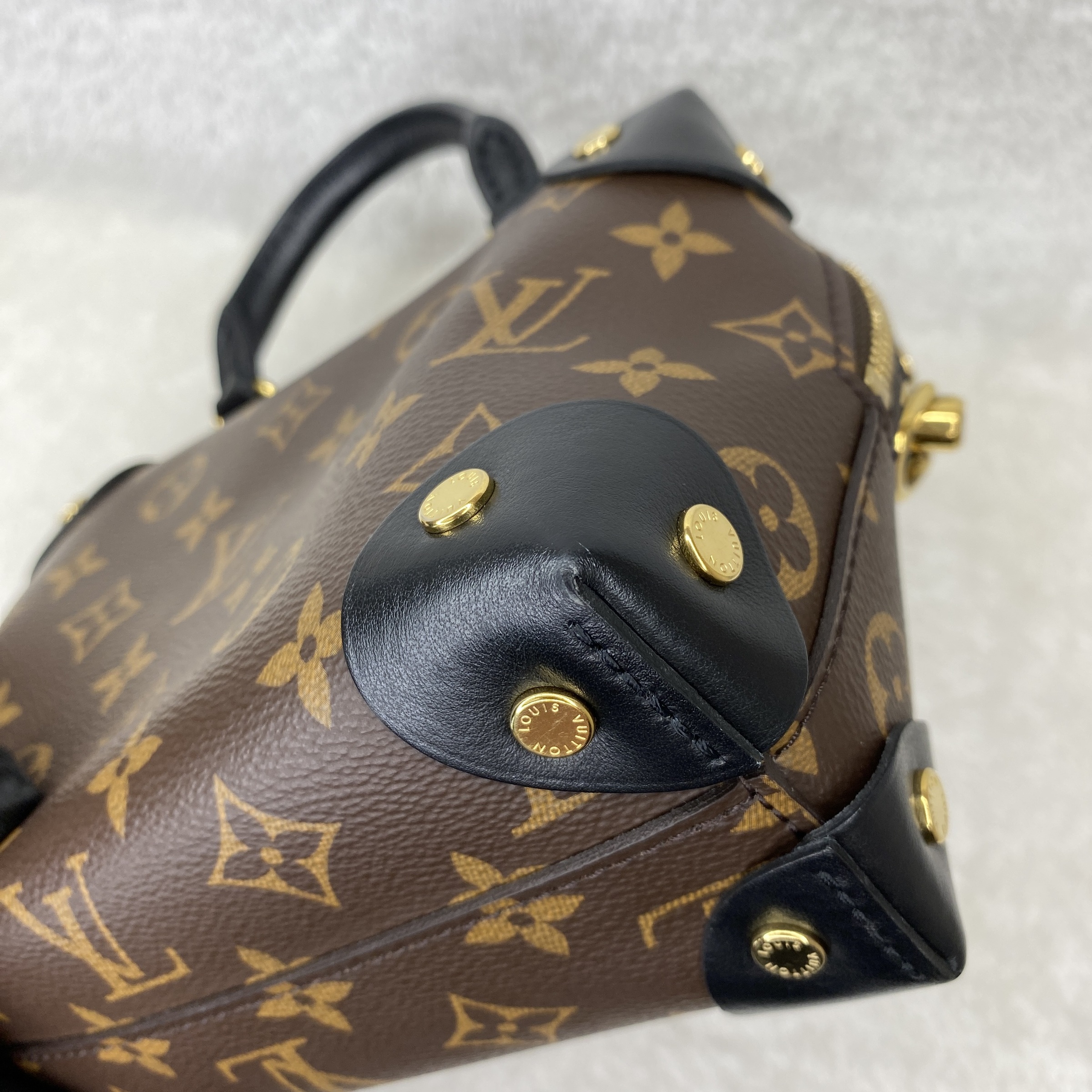 IMG_1415-1767086029456