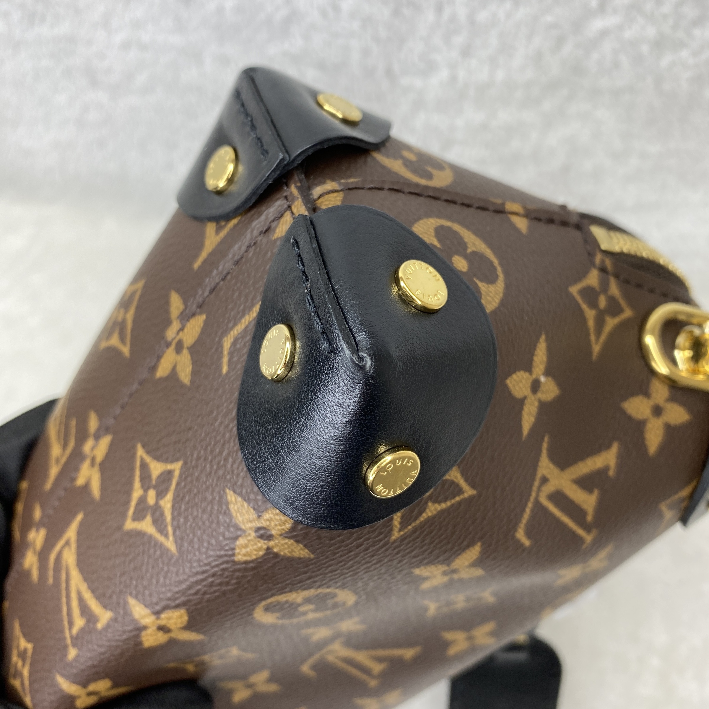 IMG_1414-1767086029465