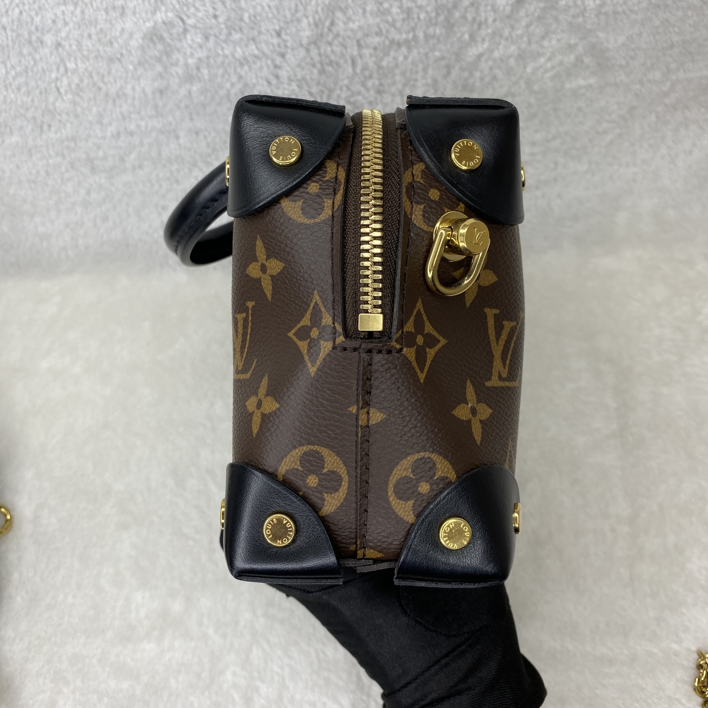 IMG_1413-1767086029481