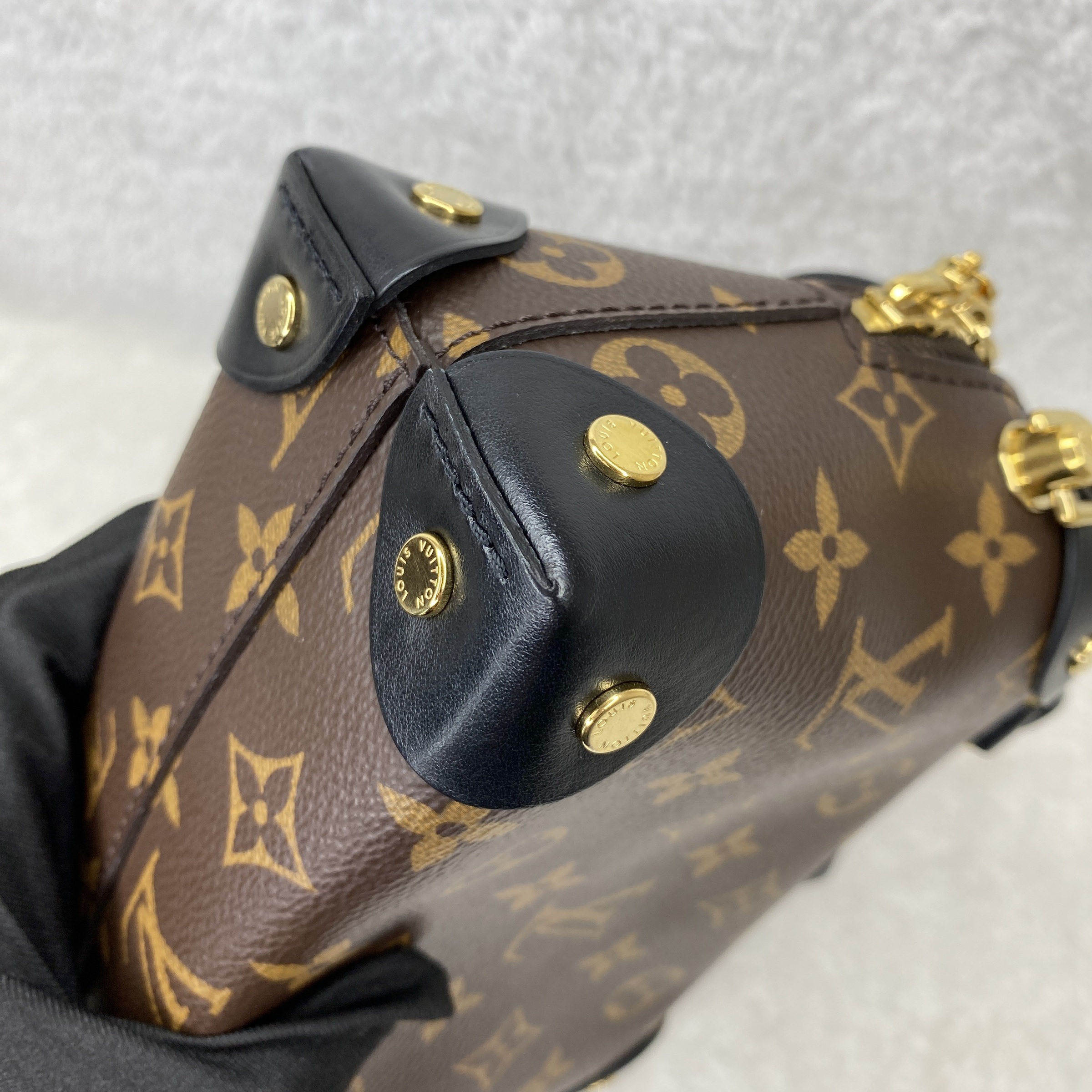 IMG_1416-1767086029489