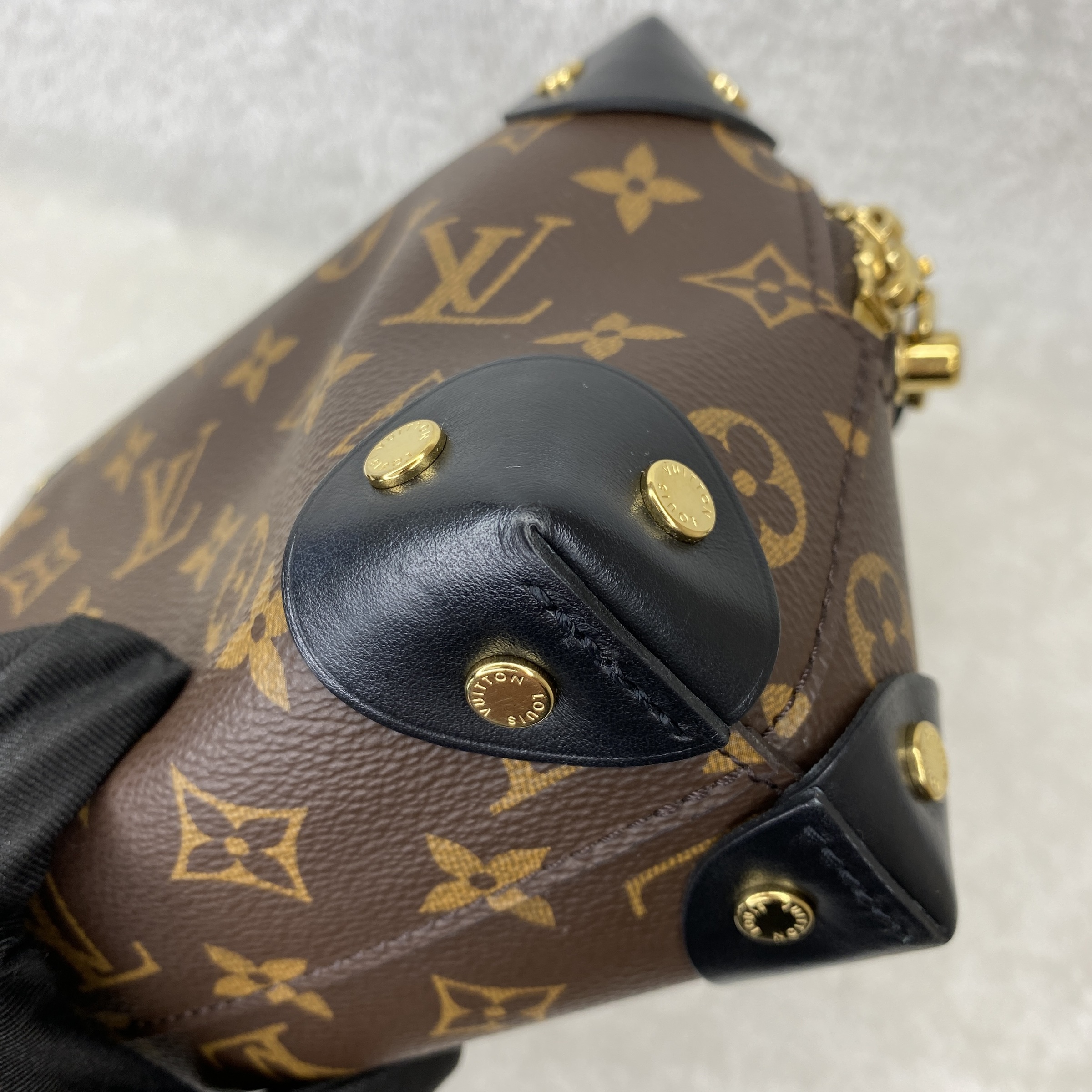 IMG_1417-1767086029520