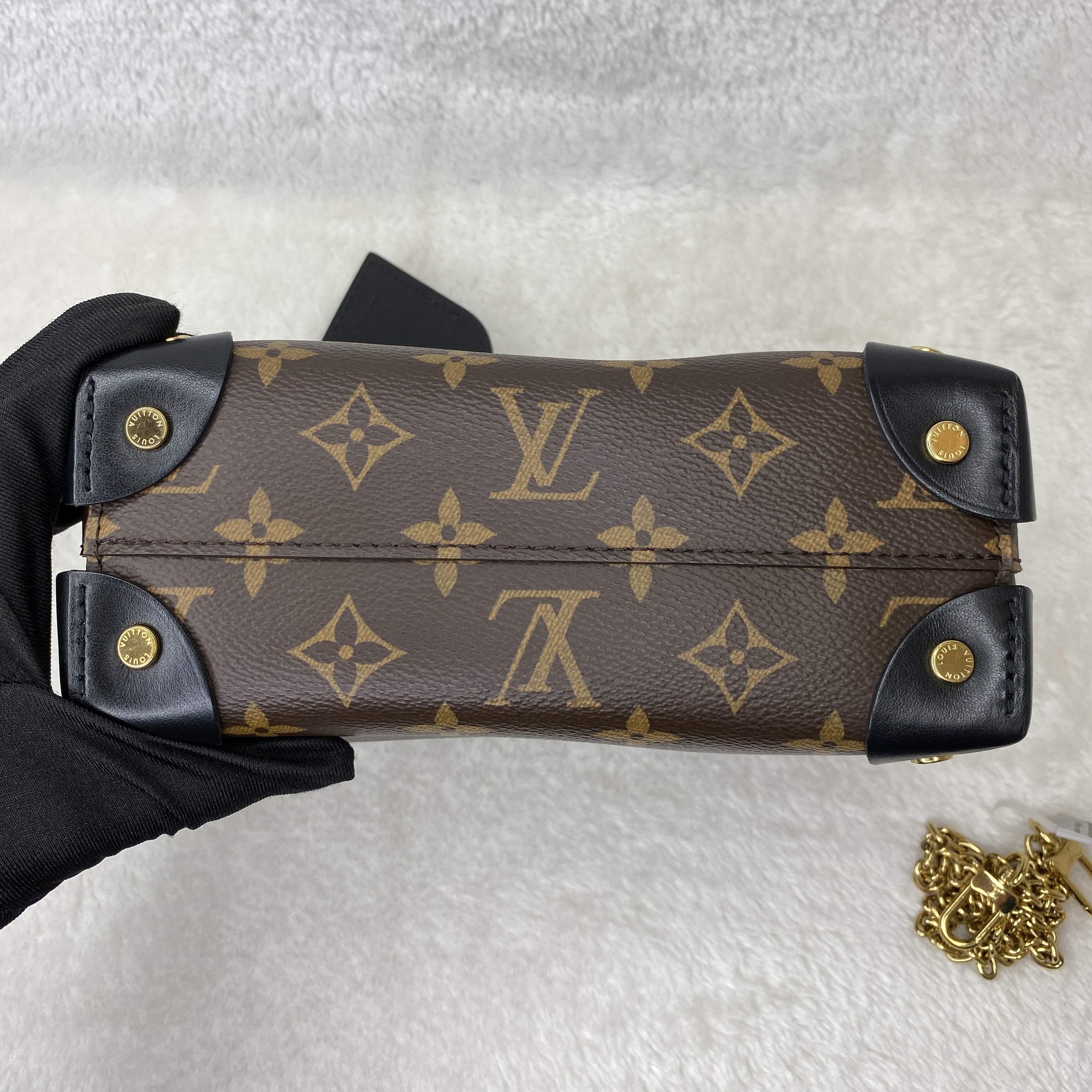 IMG_1418-1767086029511