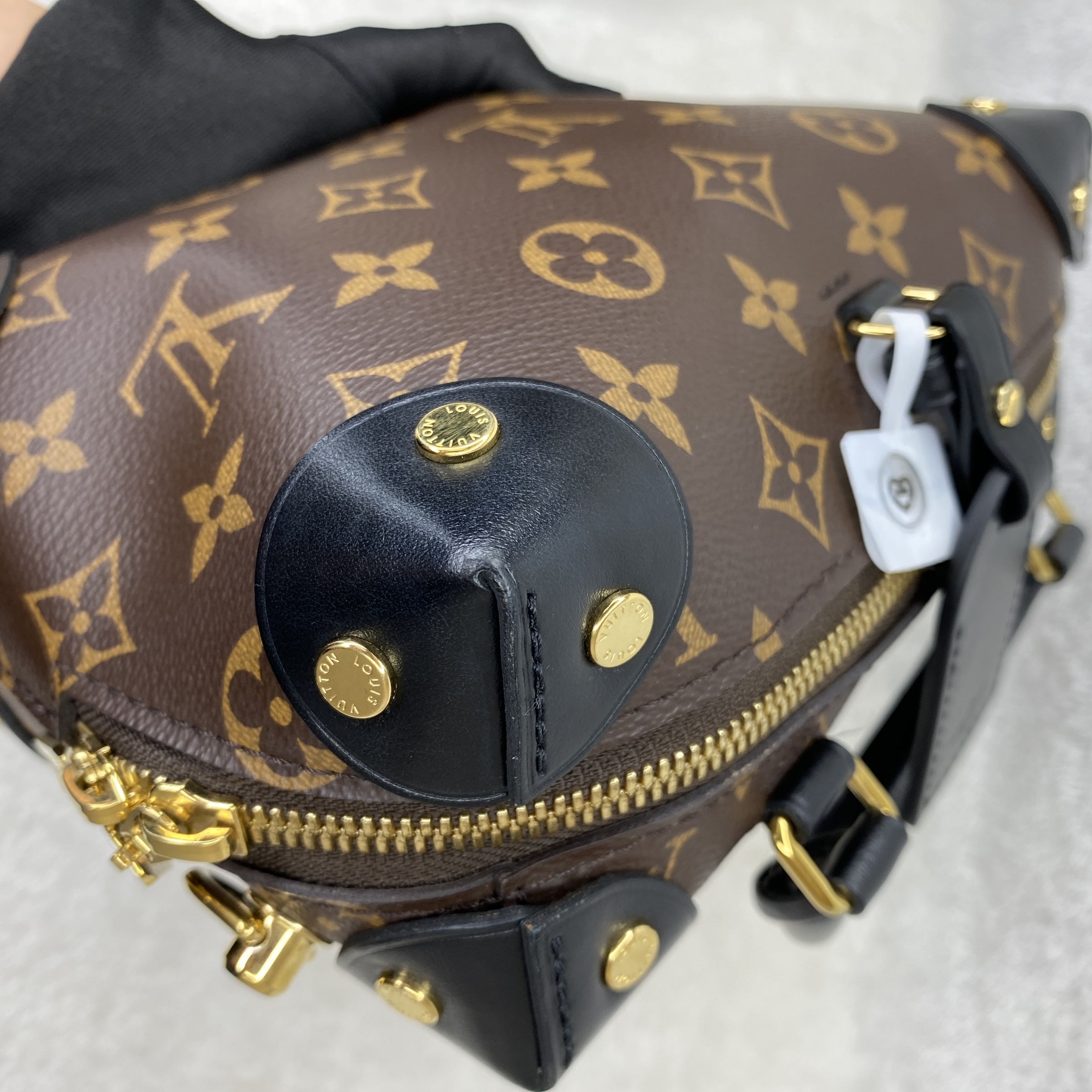 IMG_1421-1767086029536