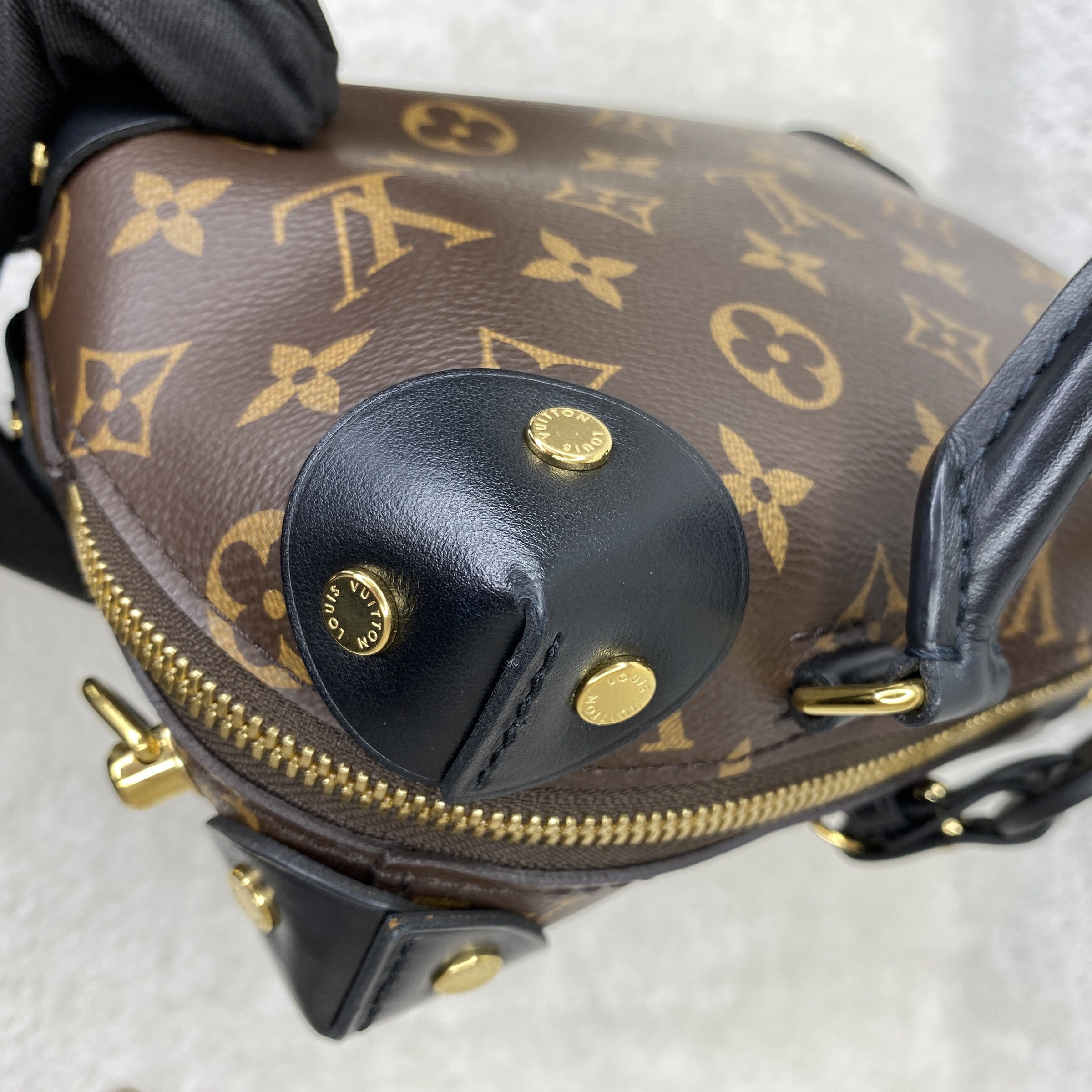 IMG_1420-1767086029550