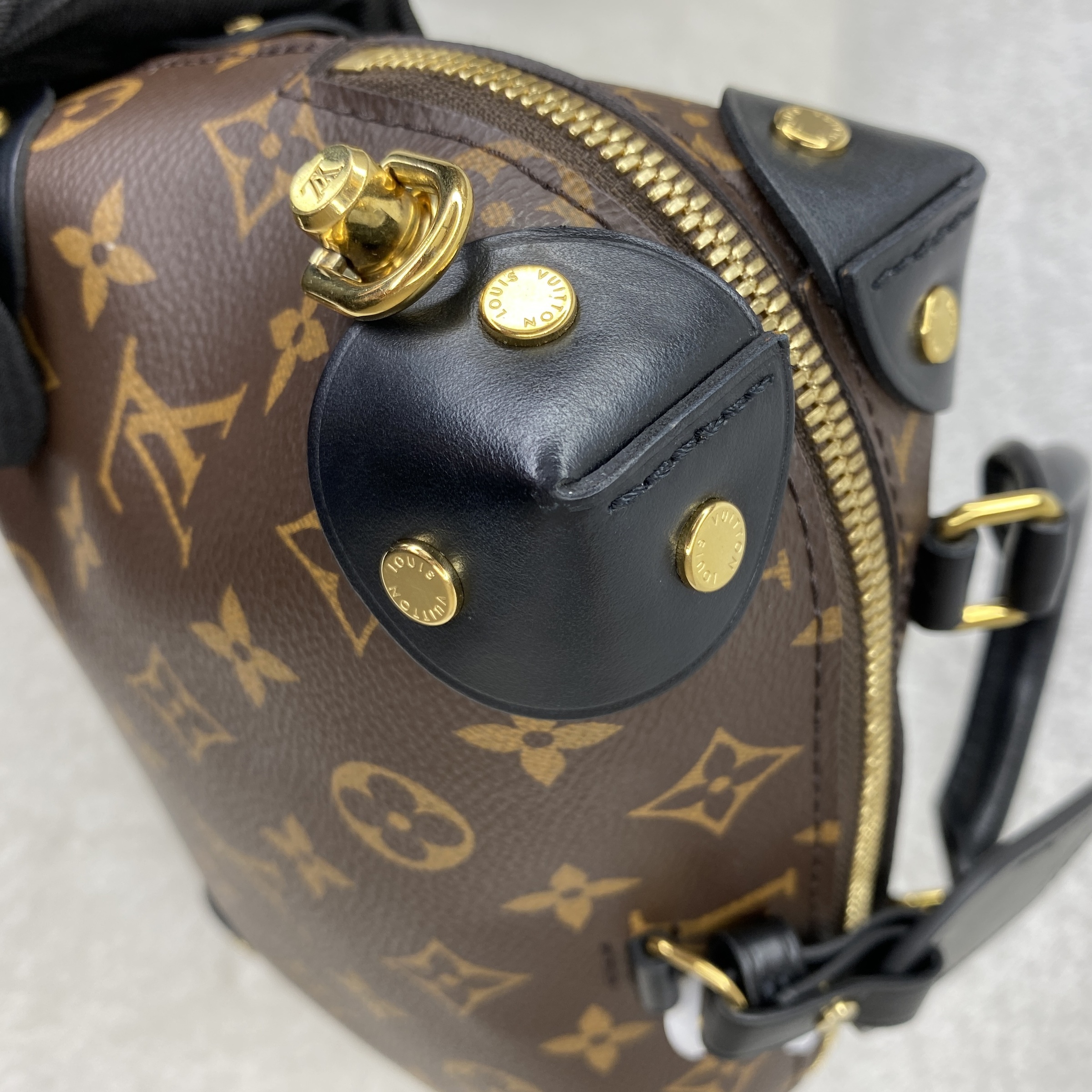 IMG_1419-1767086029562