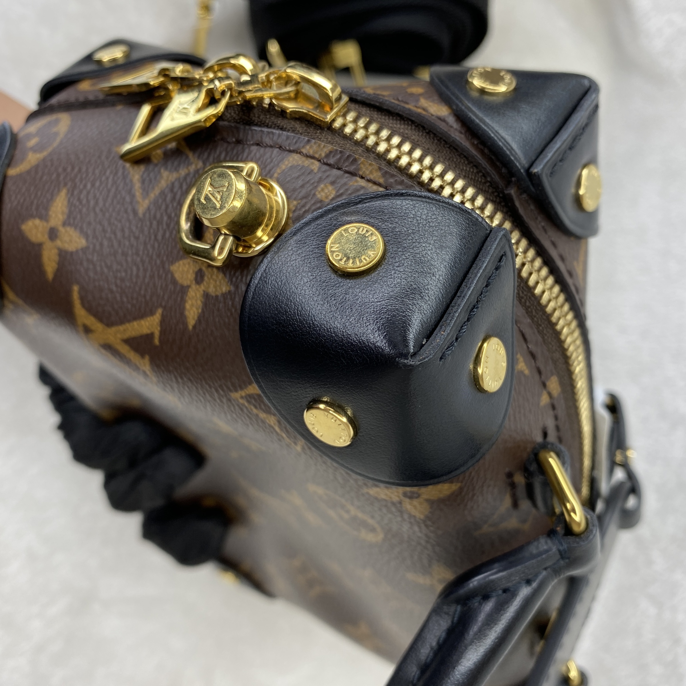 IMG_1422-1767086029579