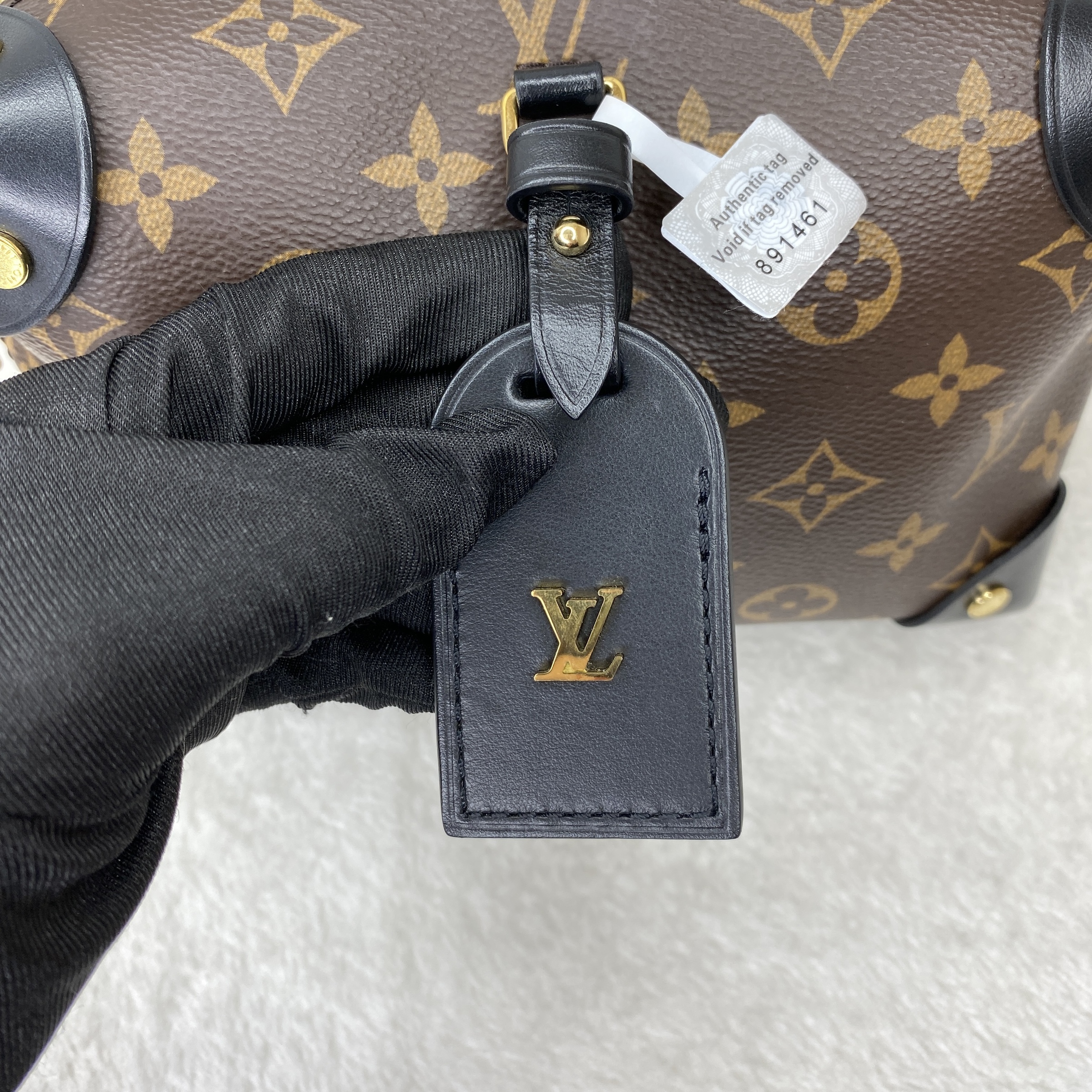 IMG_1423-1767086029589