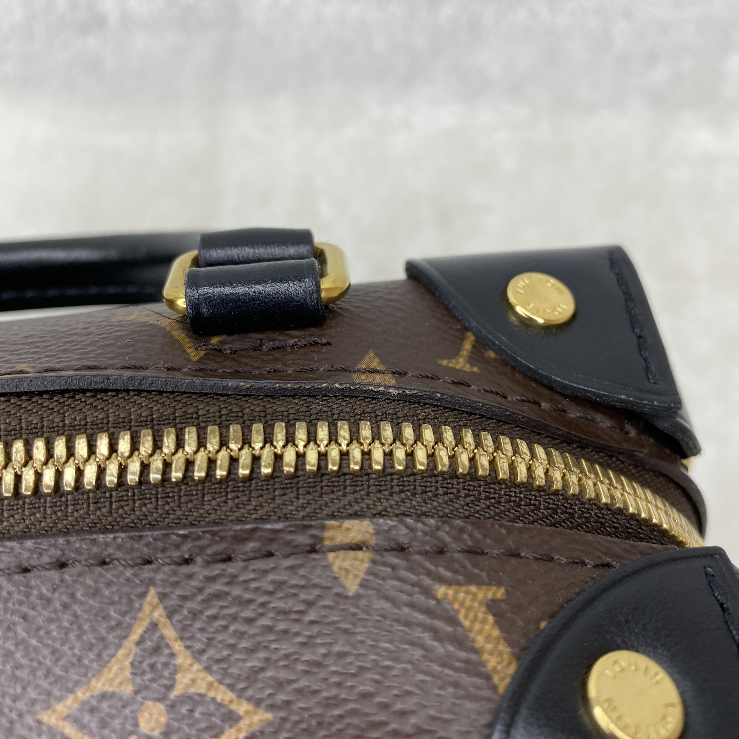 IMG_1427-1767086029620