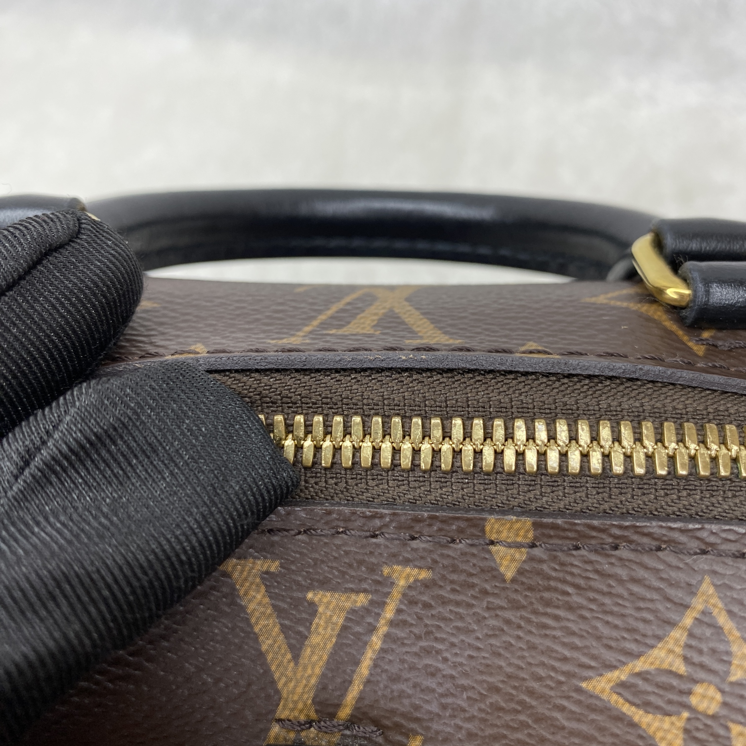 IMG_1426-1767086029629