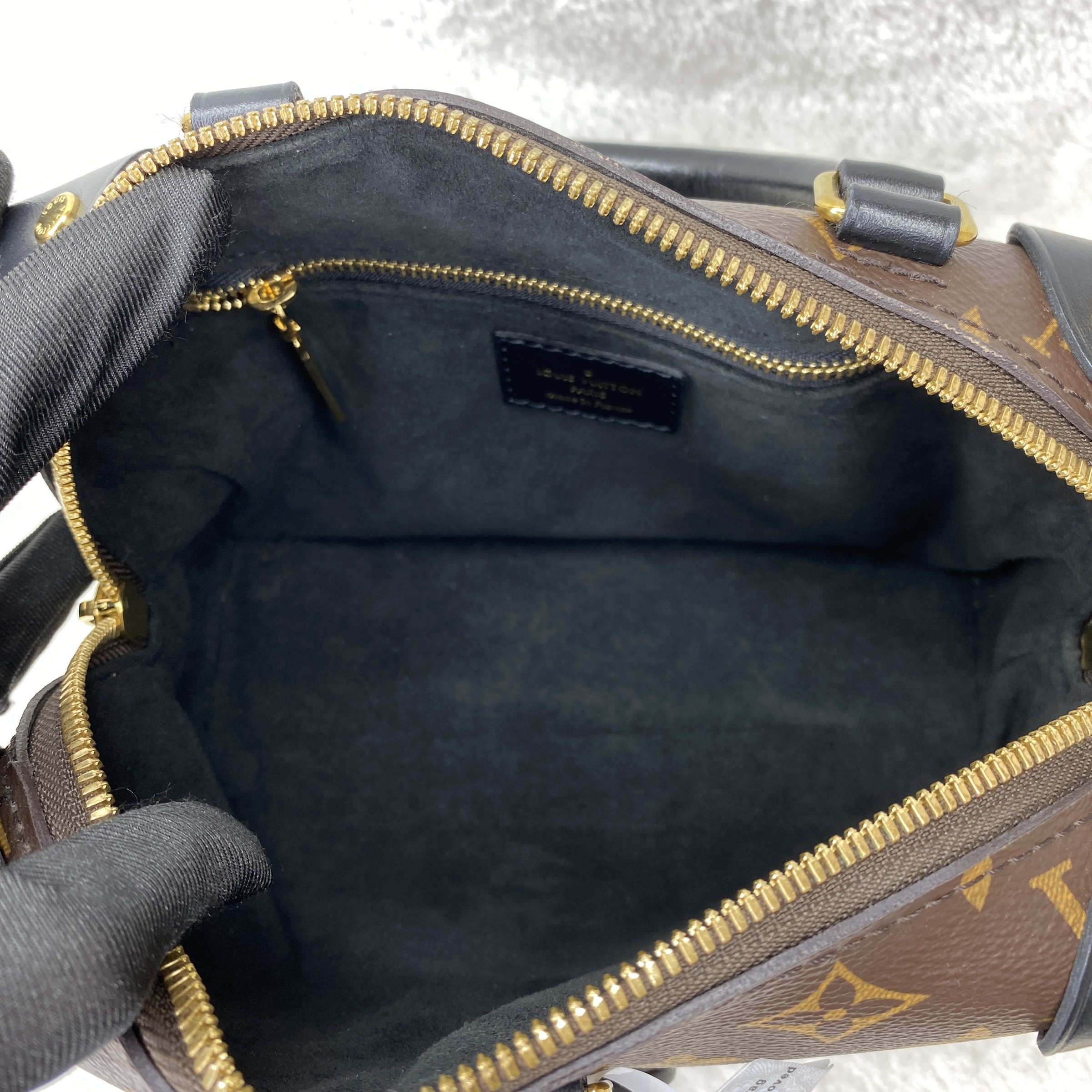 IMG_1428-1767086029652