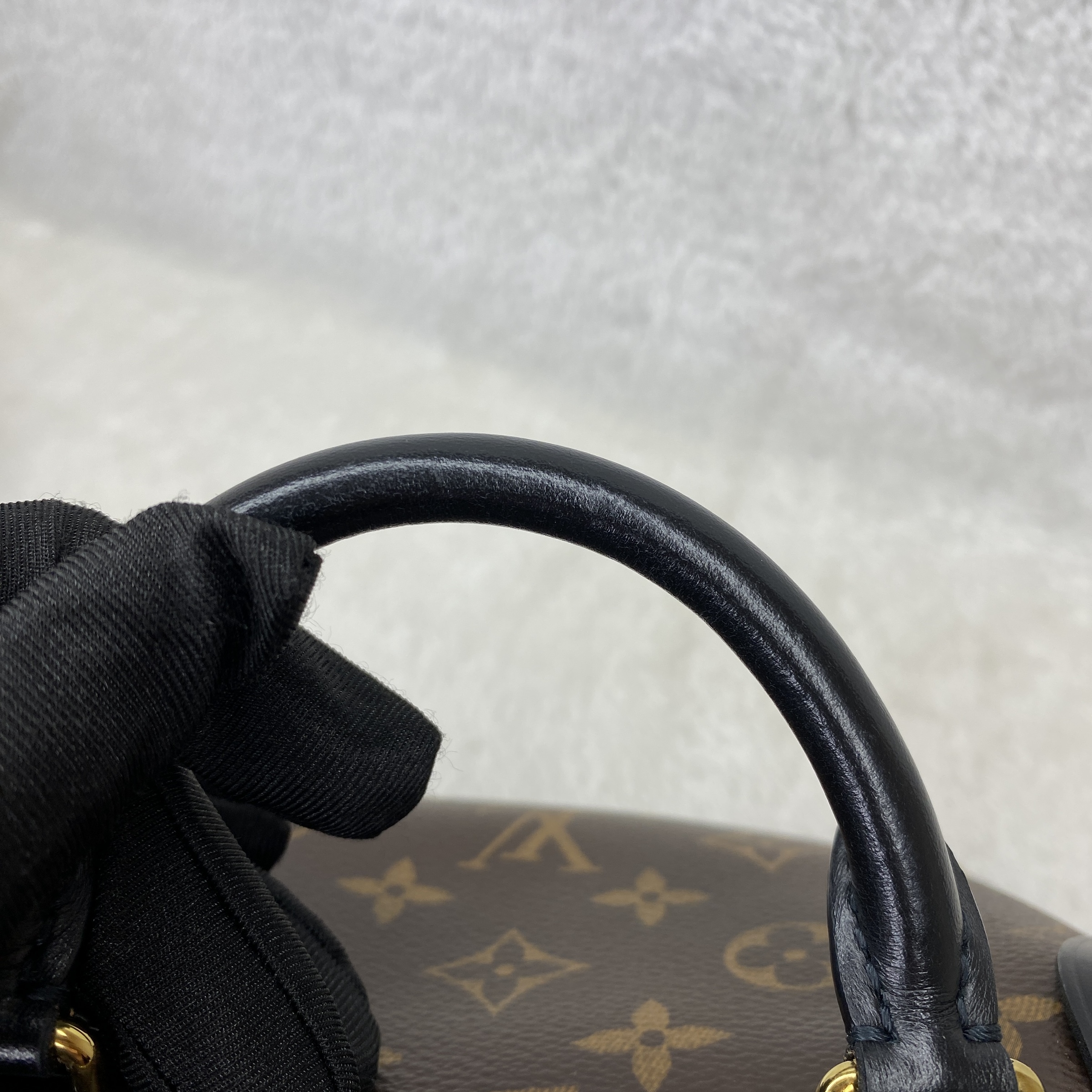 IMG_1429-1767086029669