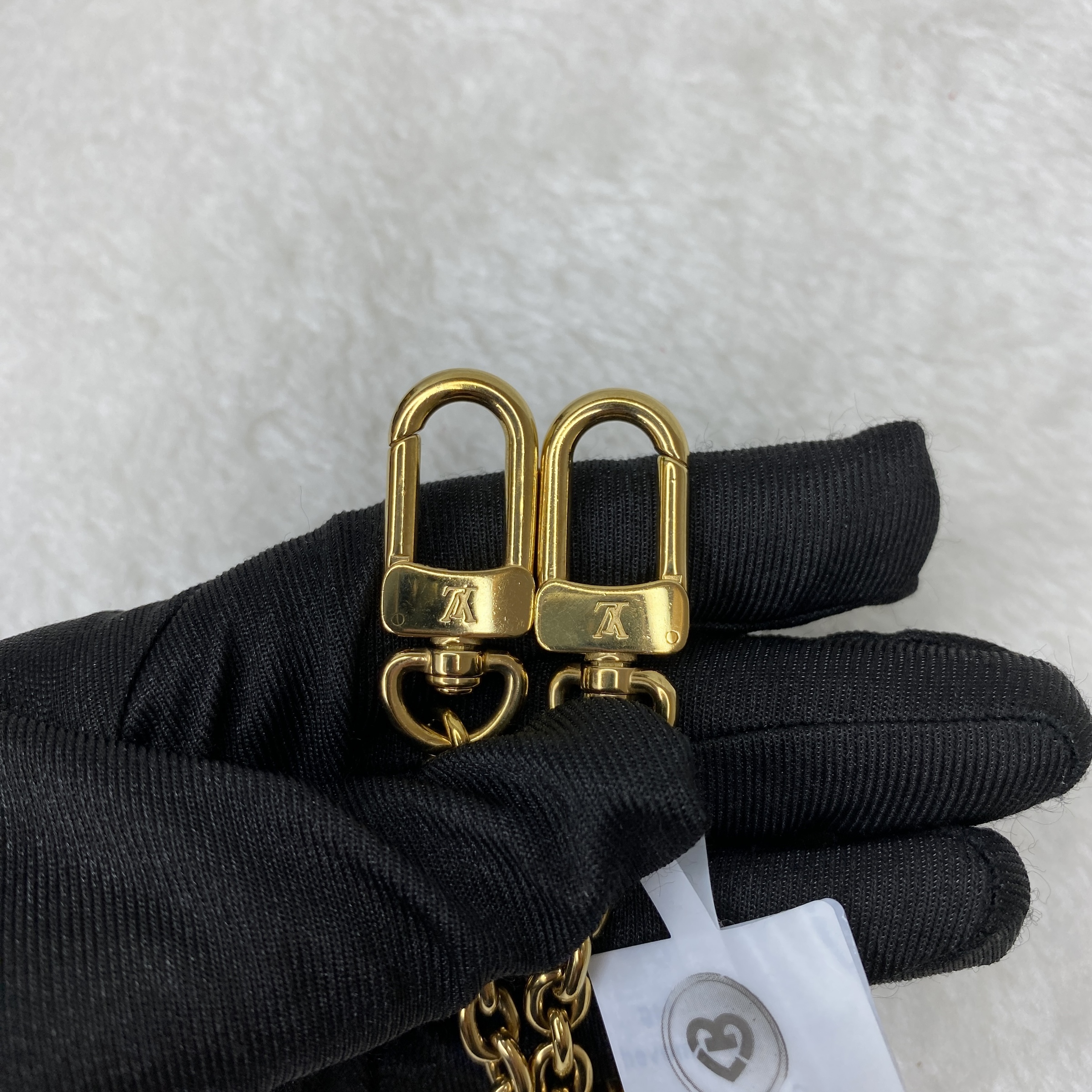 IMG_1430-1767086029678