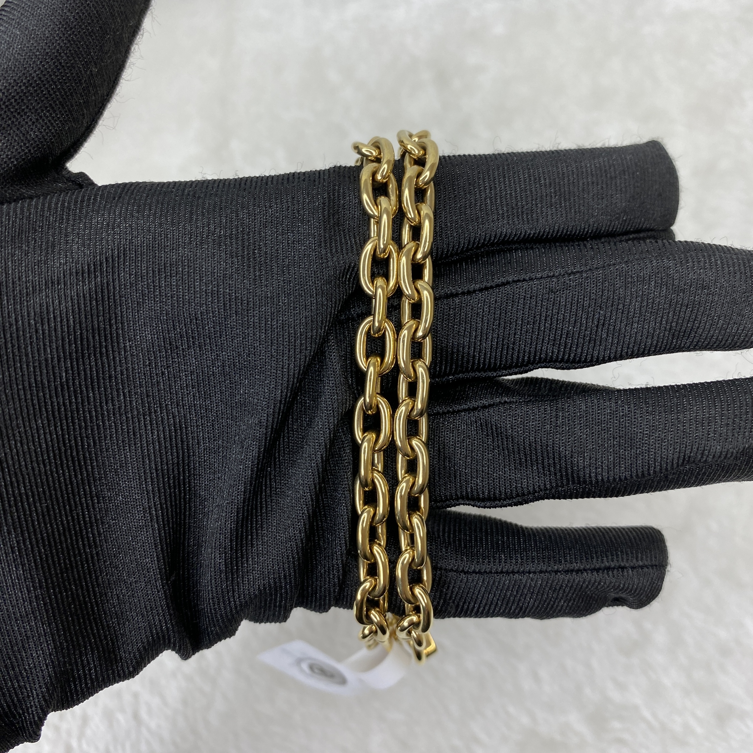 IMG_1431-1767086029688