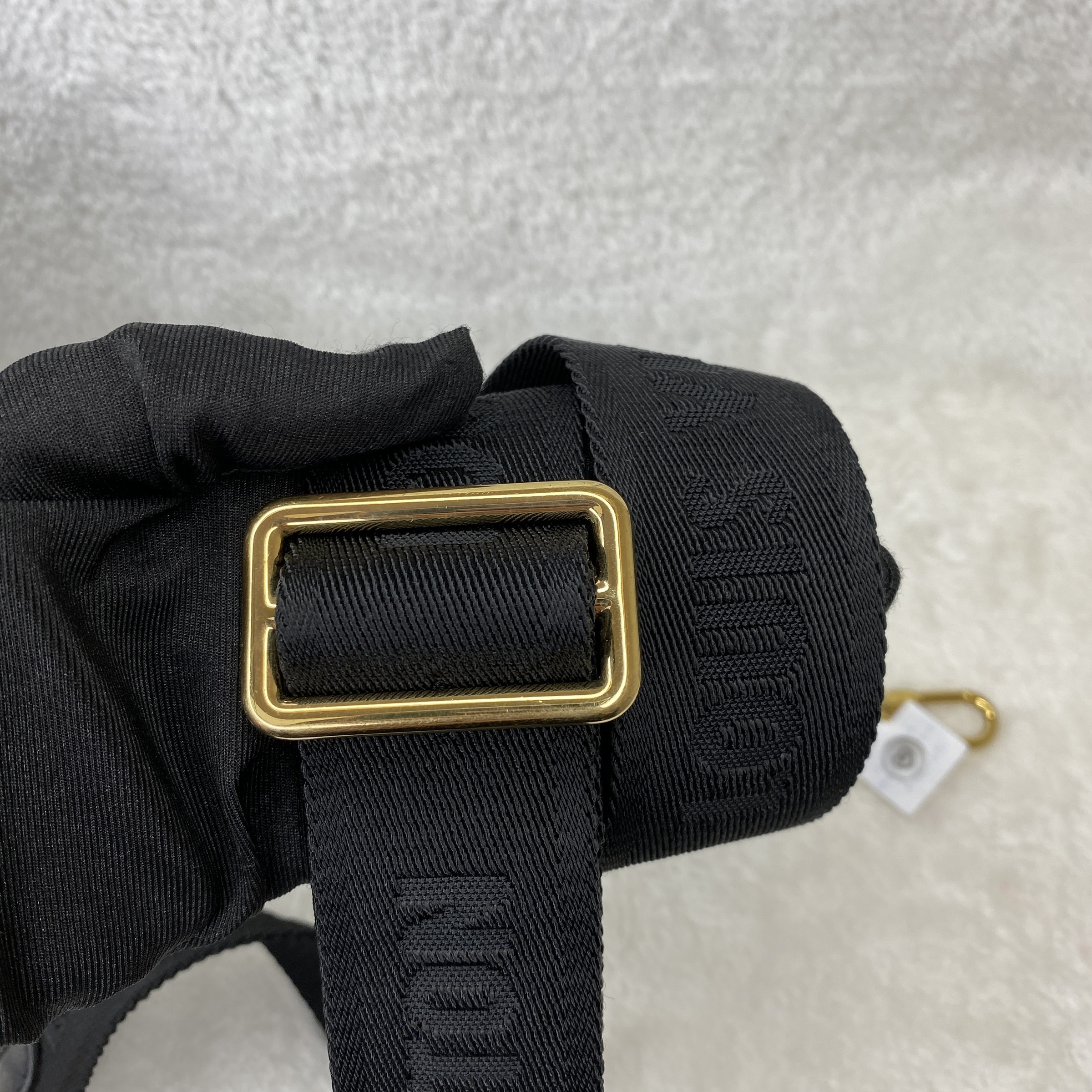 IMG_1434-1767086029708