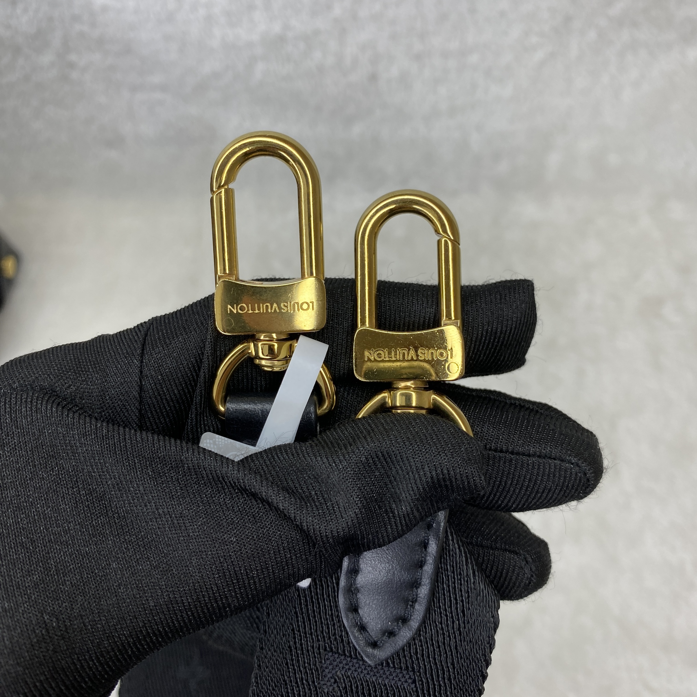 IMG_1433-1767086029717