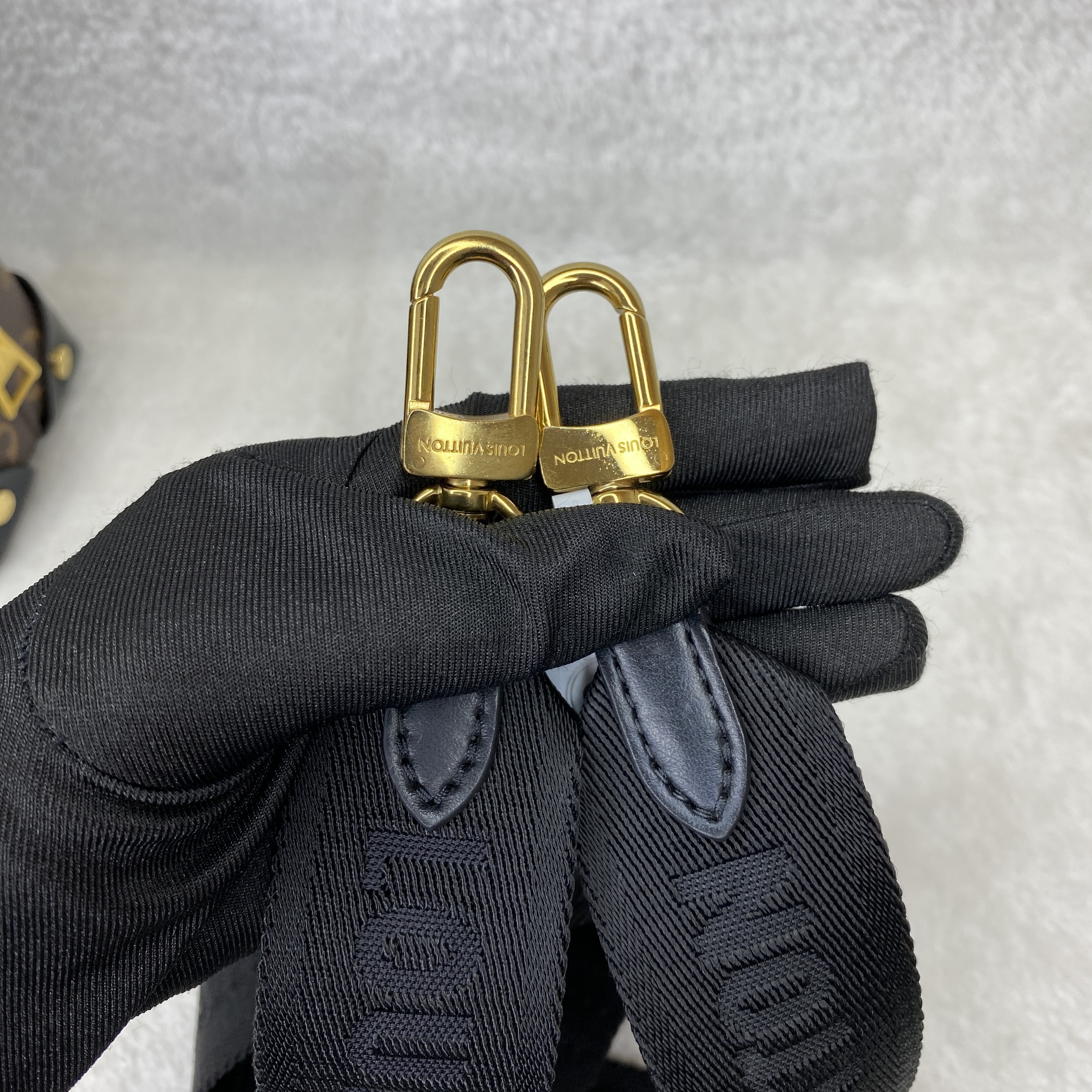 IMG_1432-1767086029726