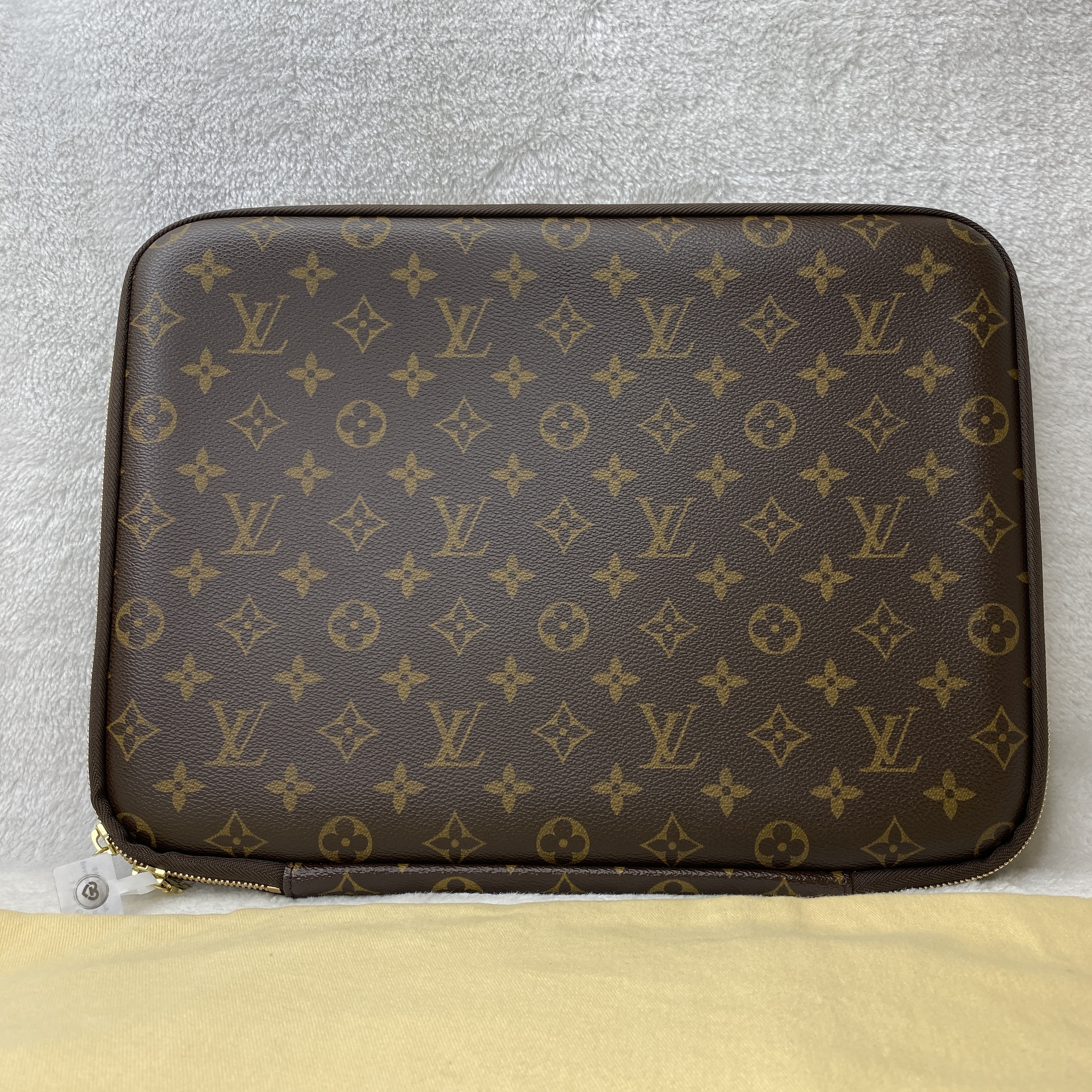 IMG_1408-1767086359091