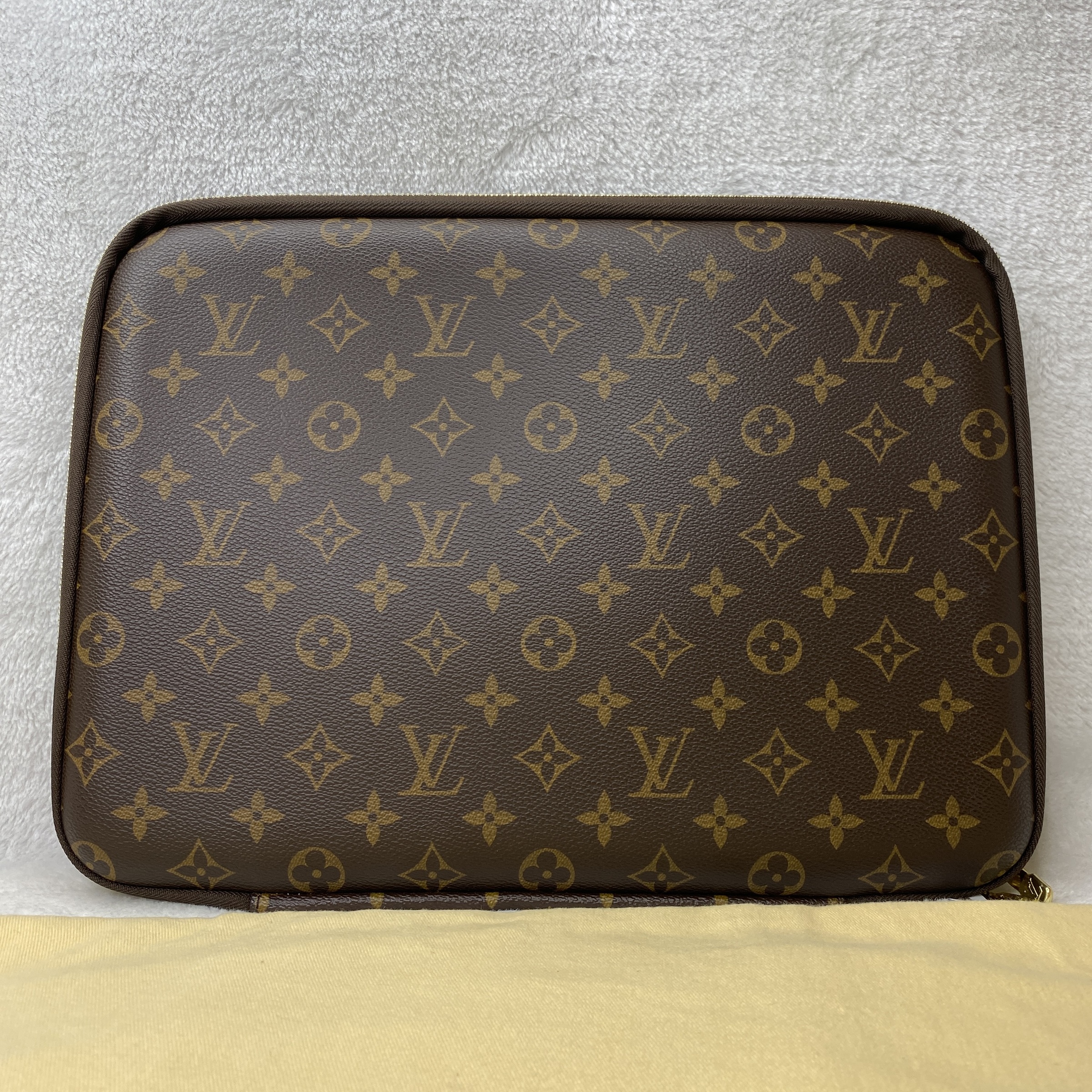 IMG_1407-1767086359101