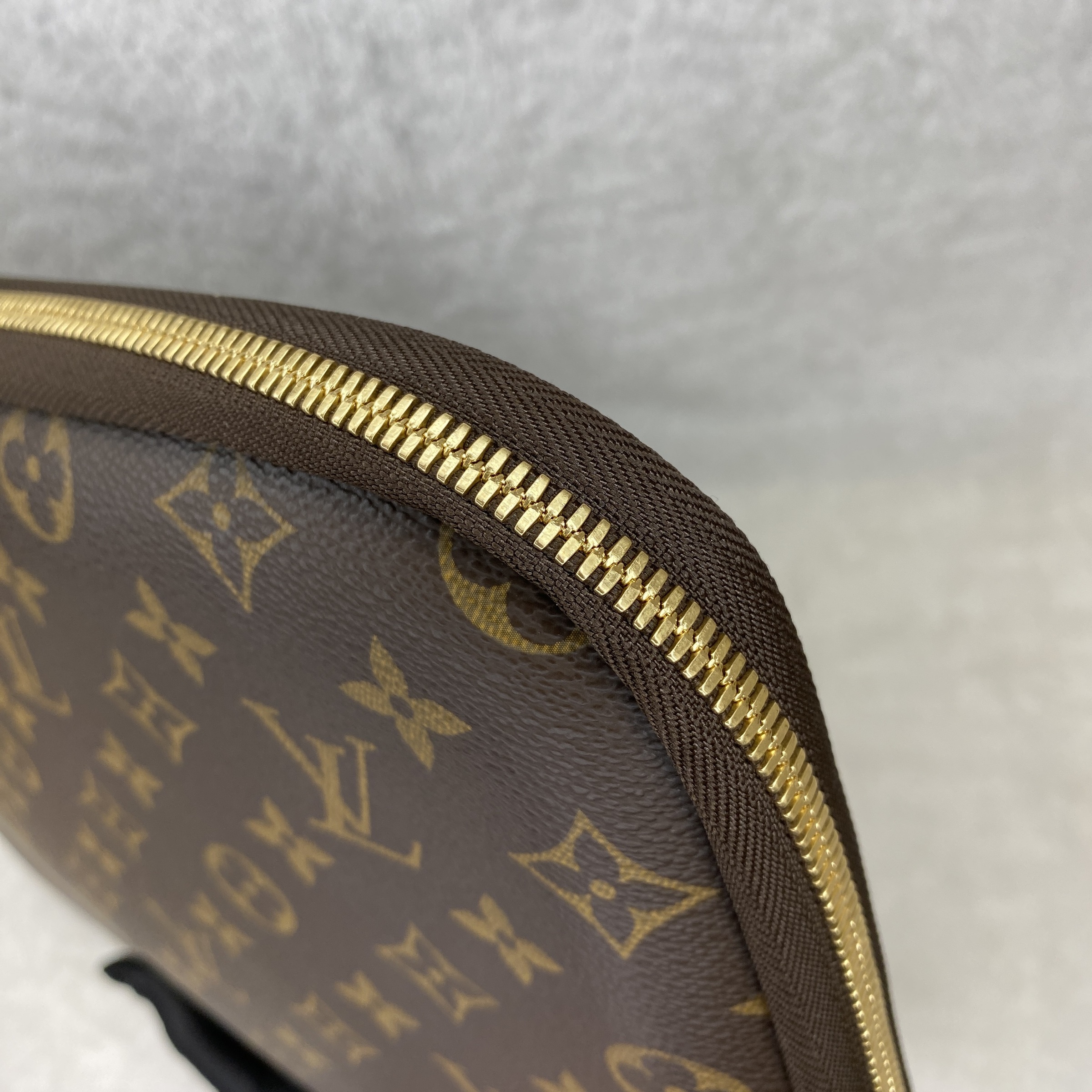 IMG_1394-1767086359070