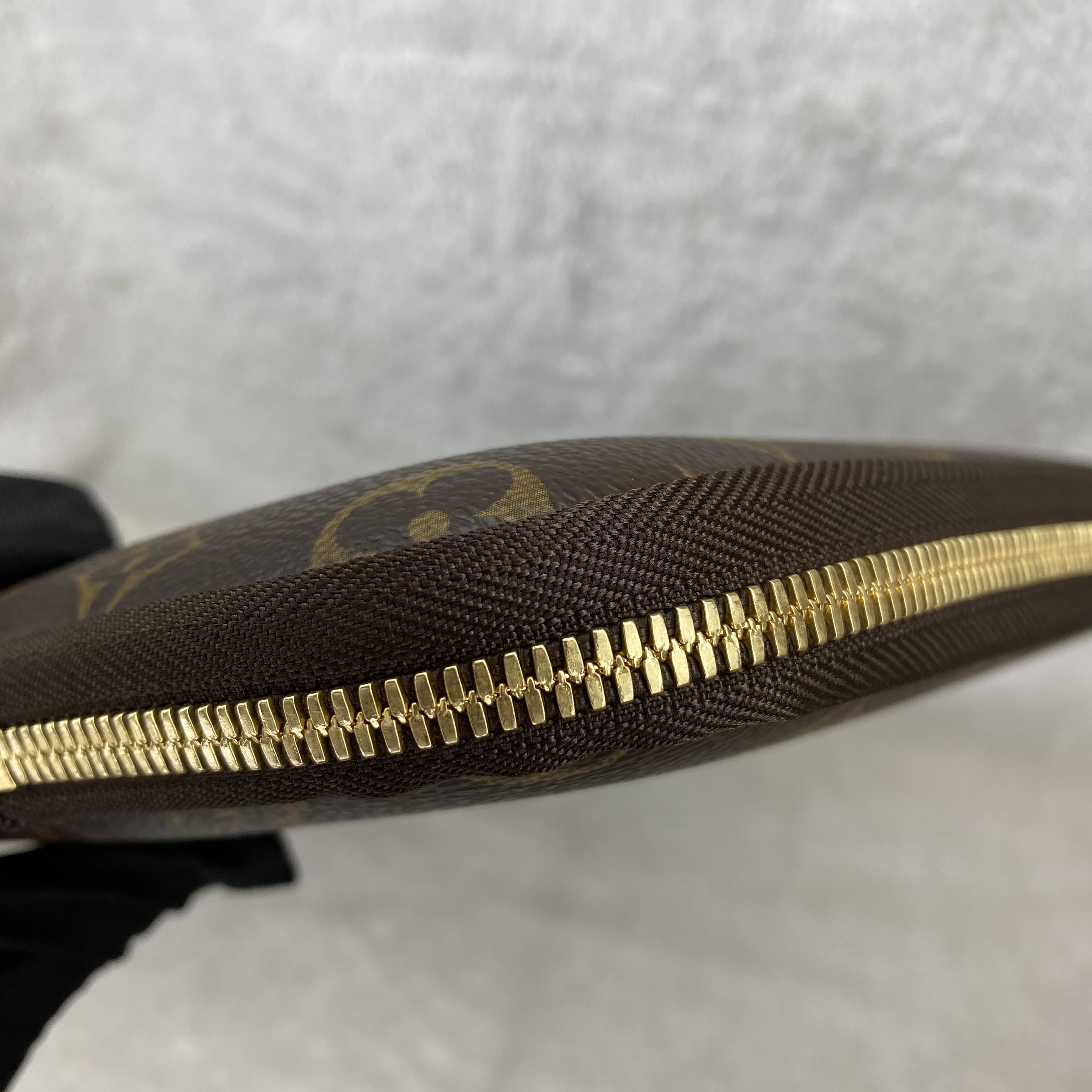 IMG_1397-1767086359055