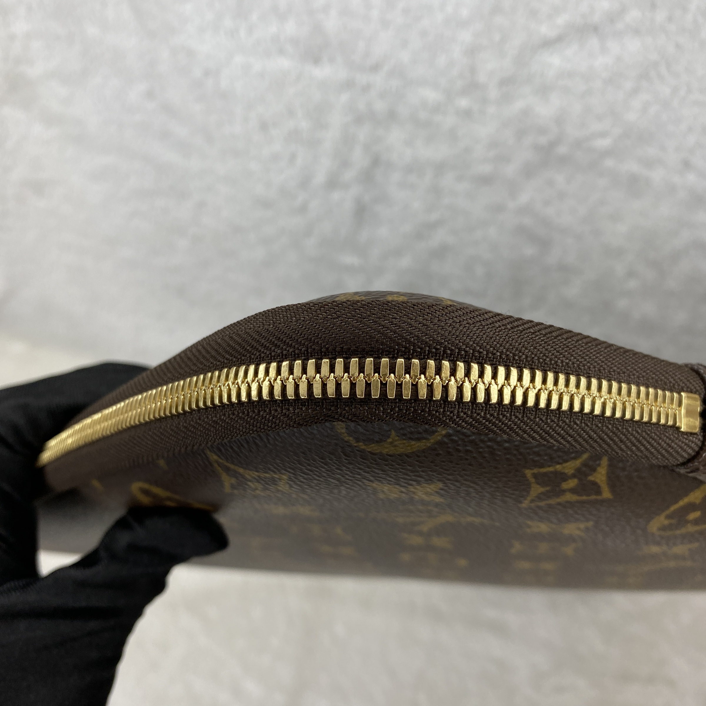 IMG_1396-1767086359001