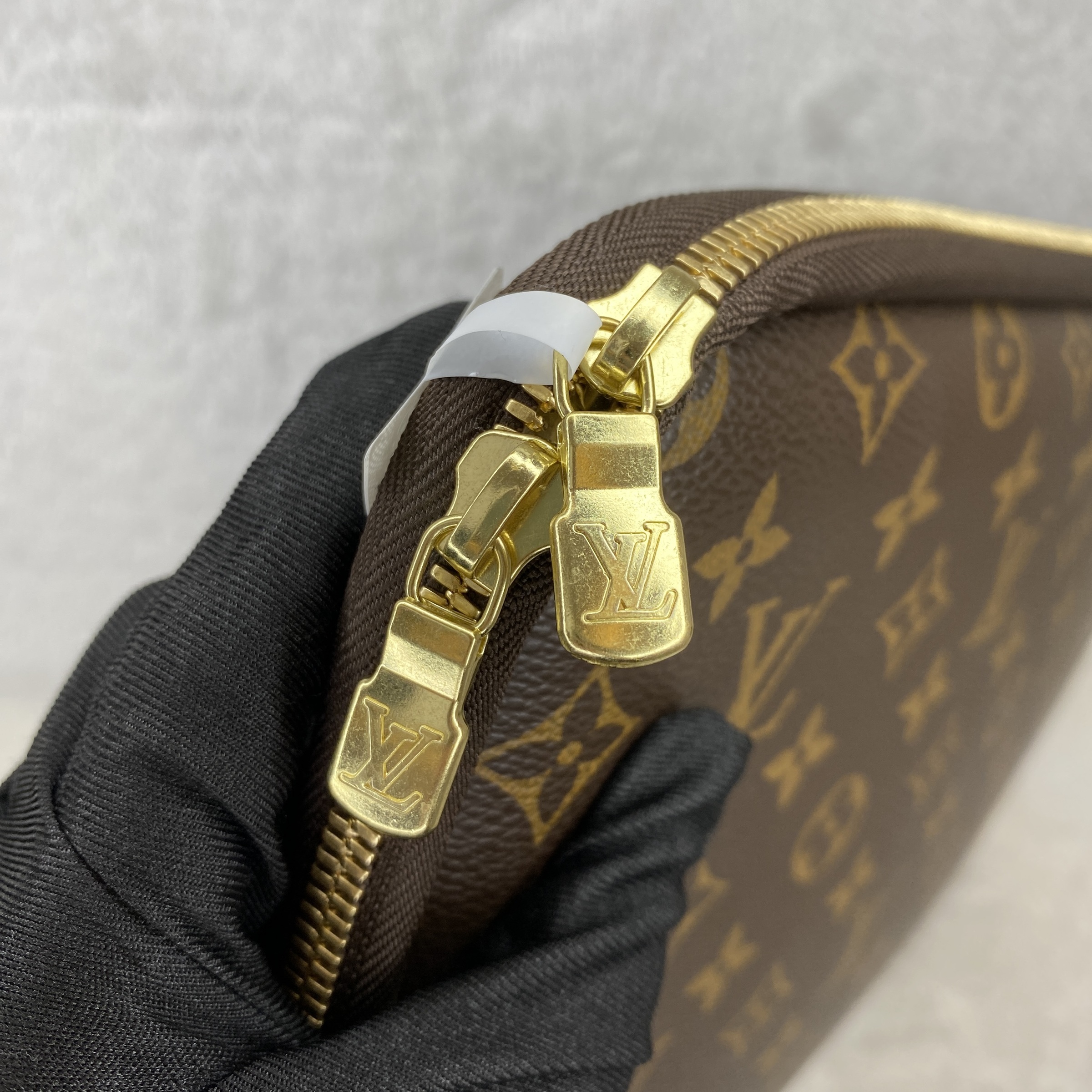 IMG_1395-1767086359087