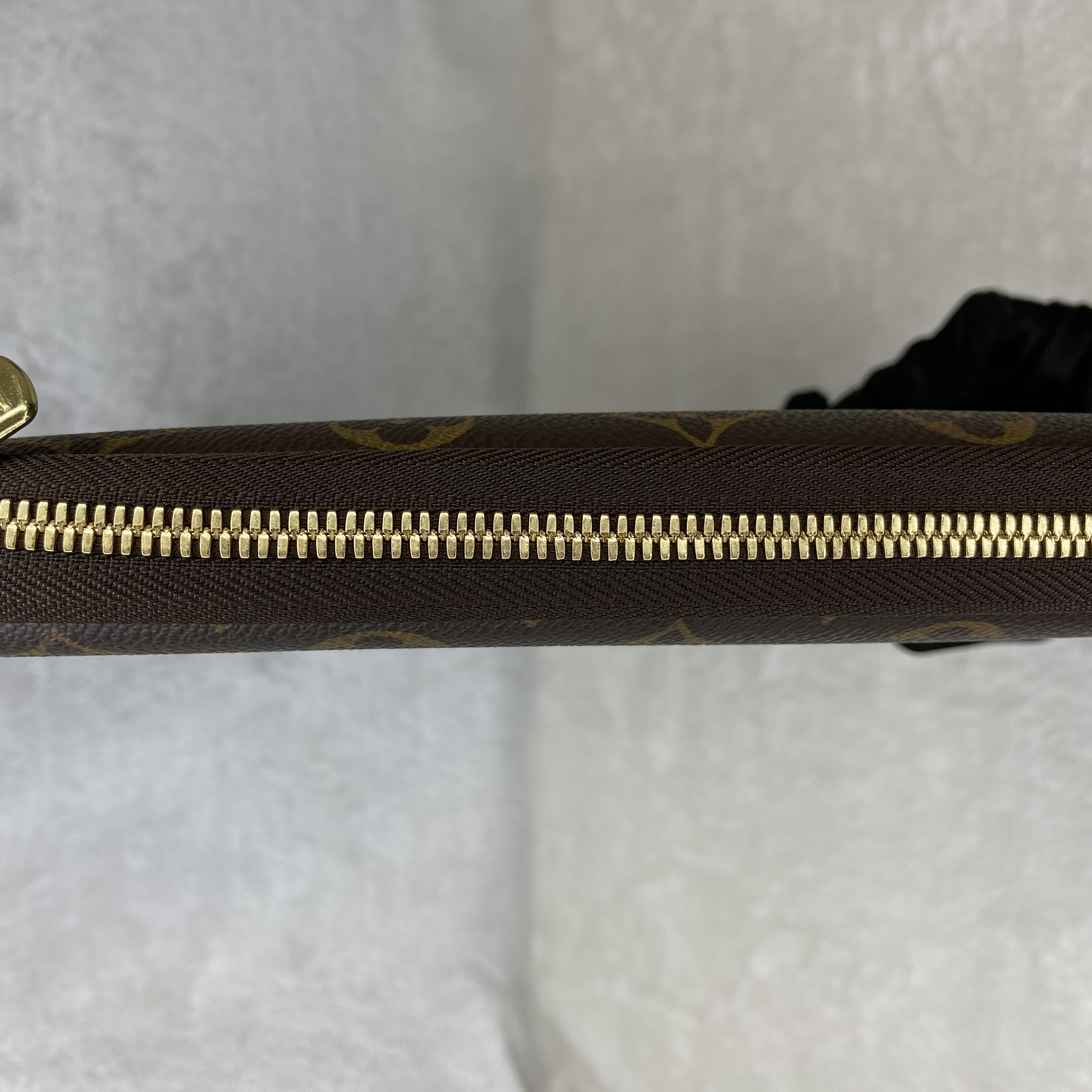 IMG_1398-1767086359125