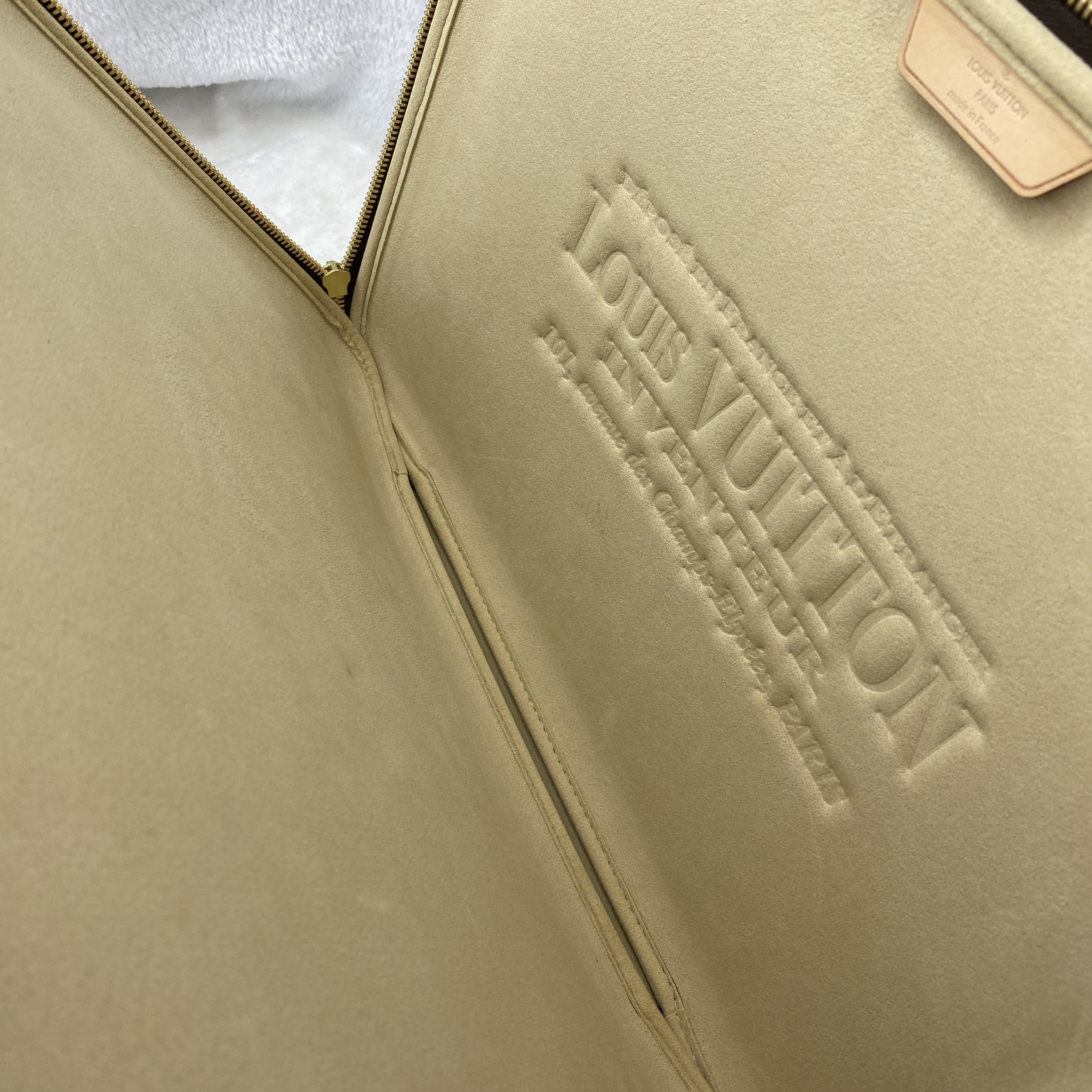 IMG_1400-1767086359092