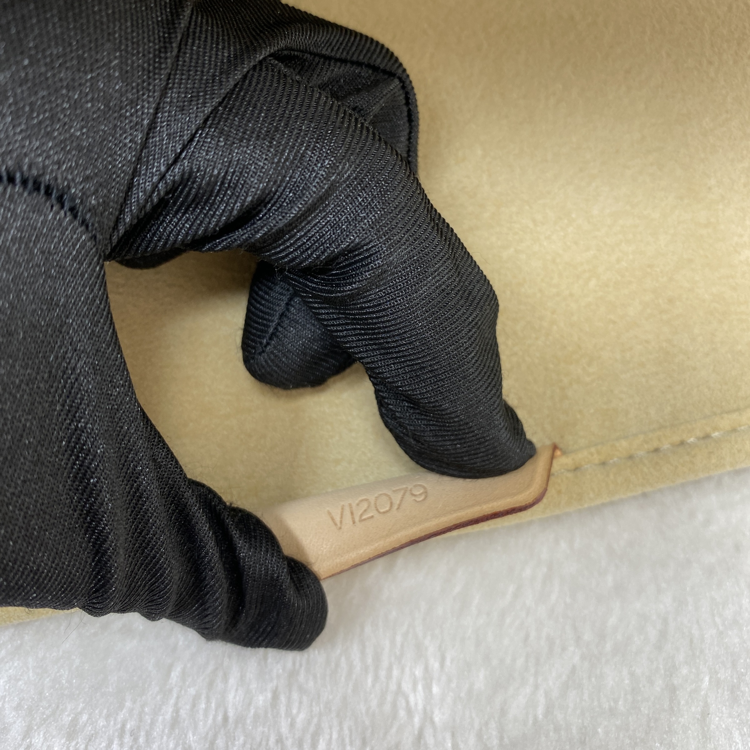 IMG_1402-1767086359119