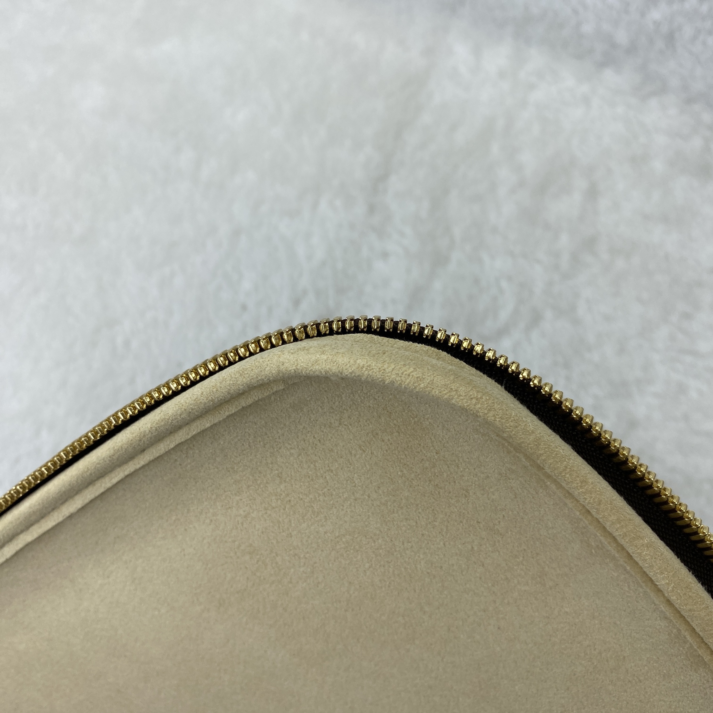 IMG_1403-1767086359065