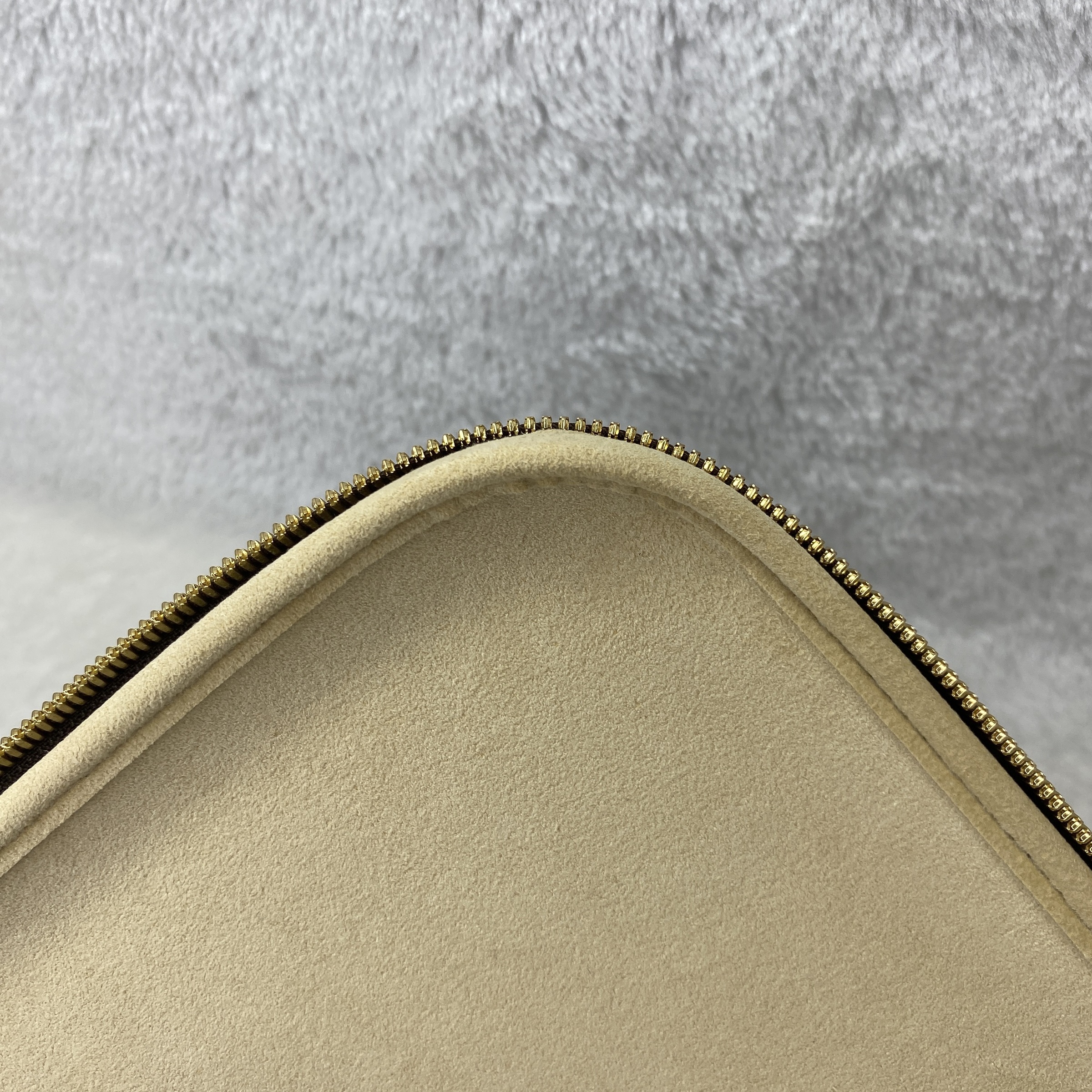 IMG_1404-1767086359084