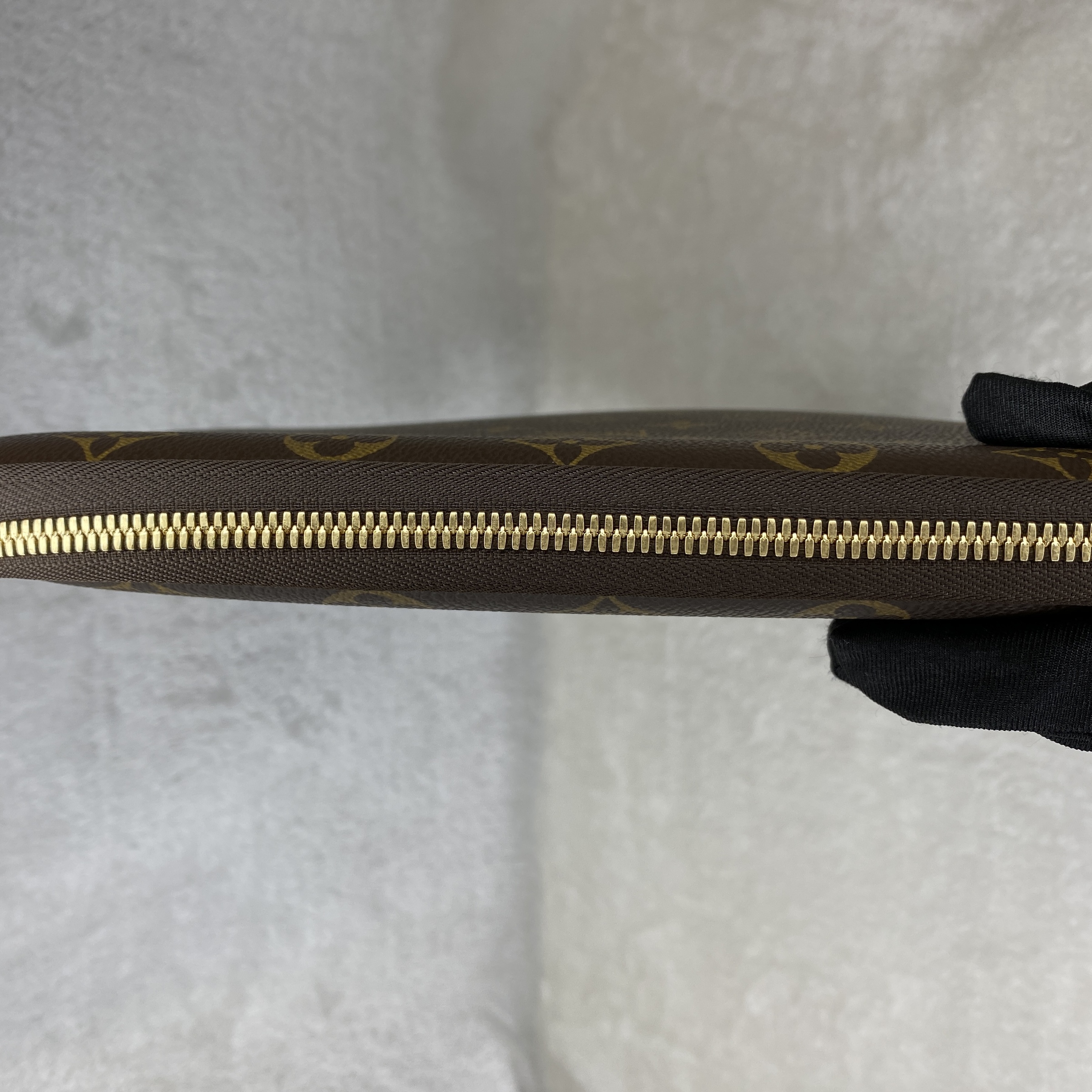 IMG_1399-1767086359086