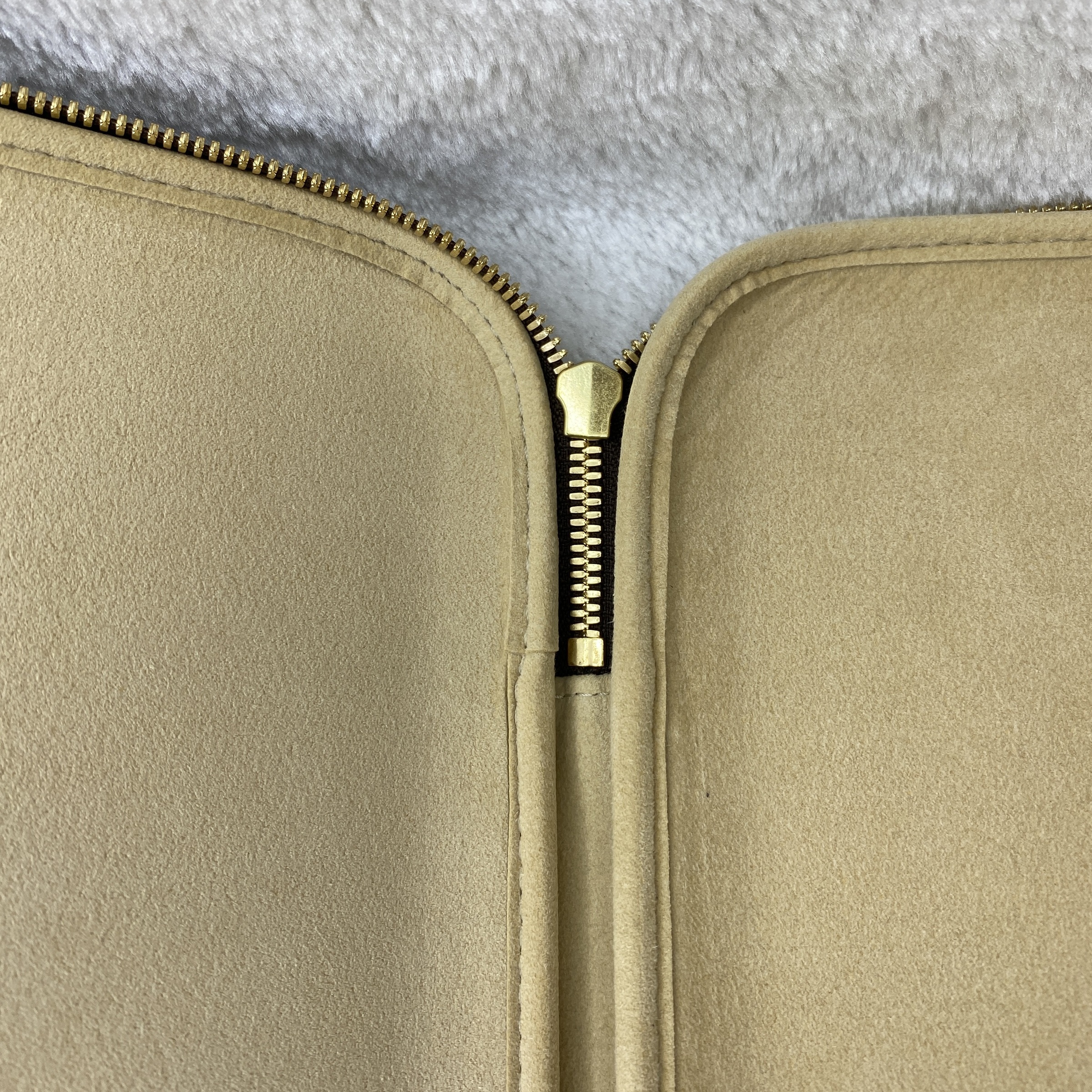 IMG_1405-1767086359150