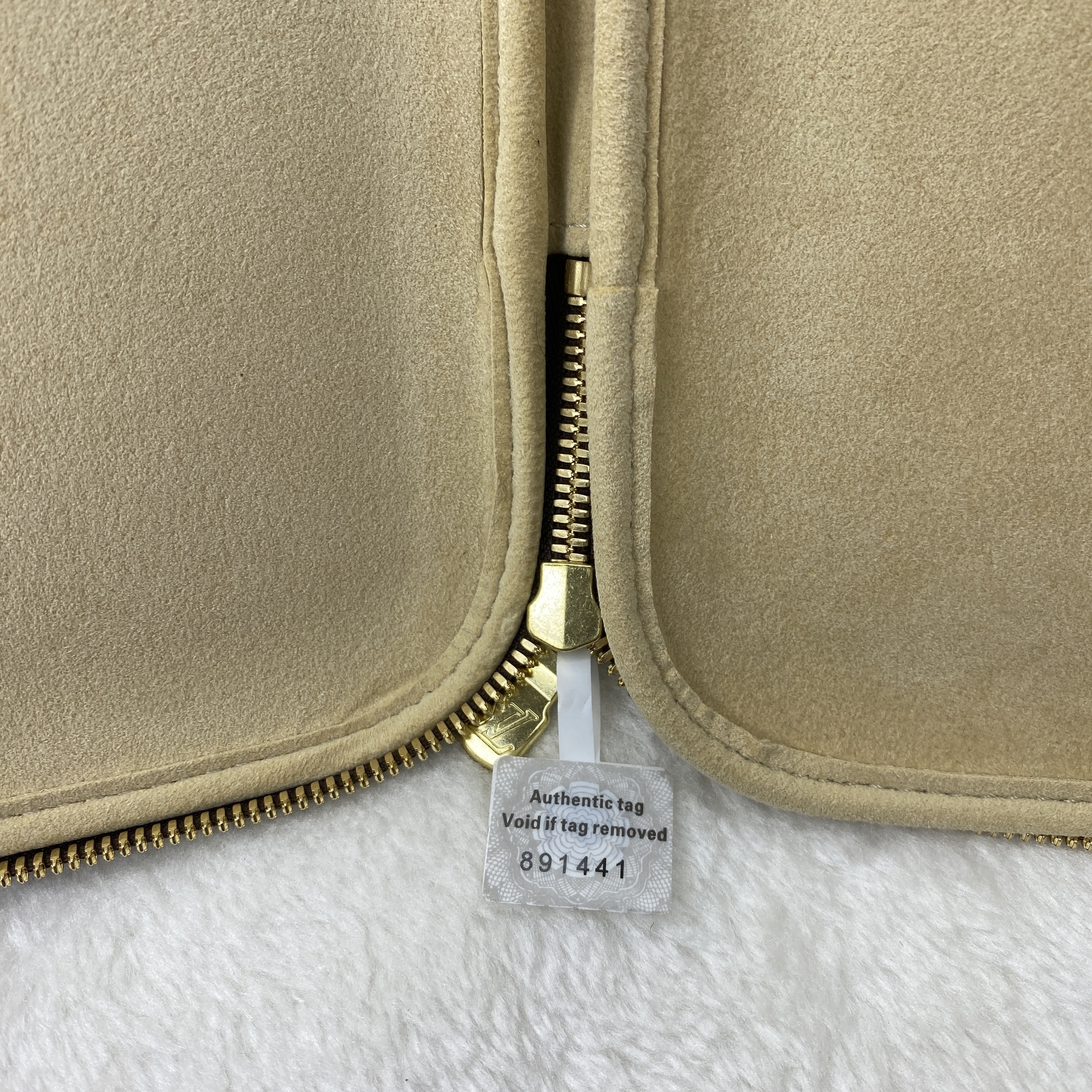 IMG_1406-1767086359164