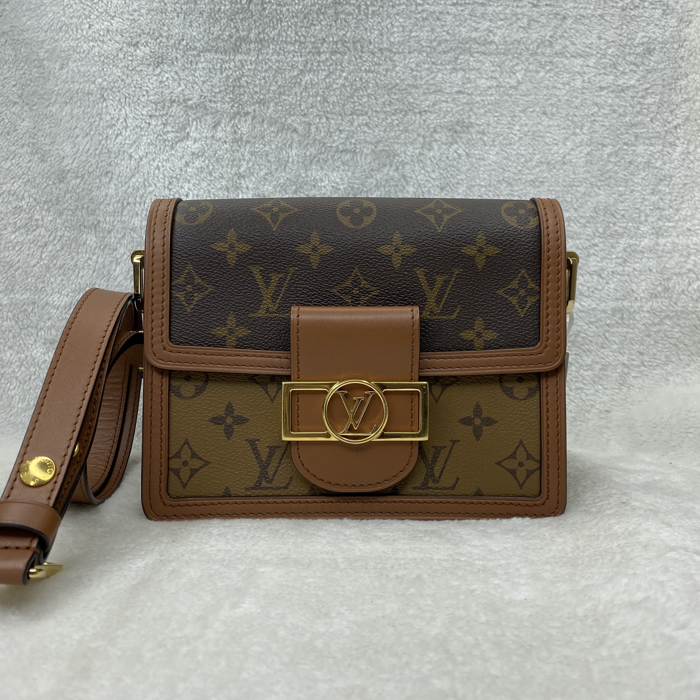 IMG_1370-1767086592293