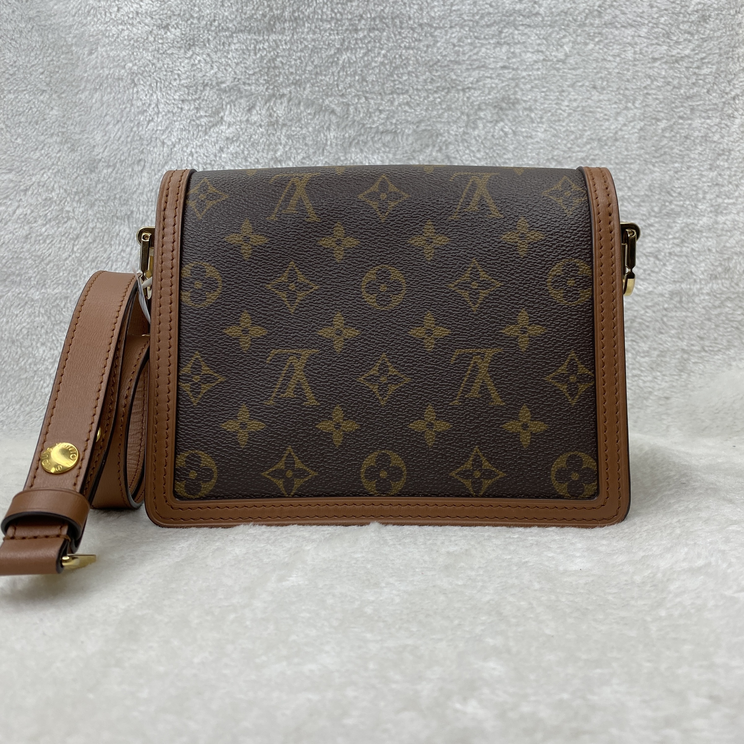 IMG_1371-1767086592314