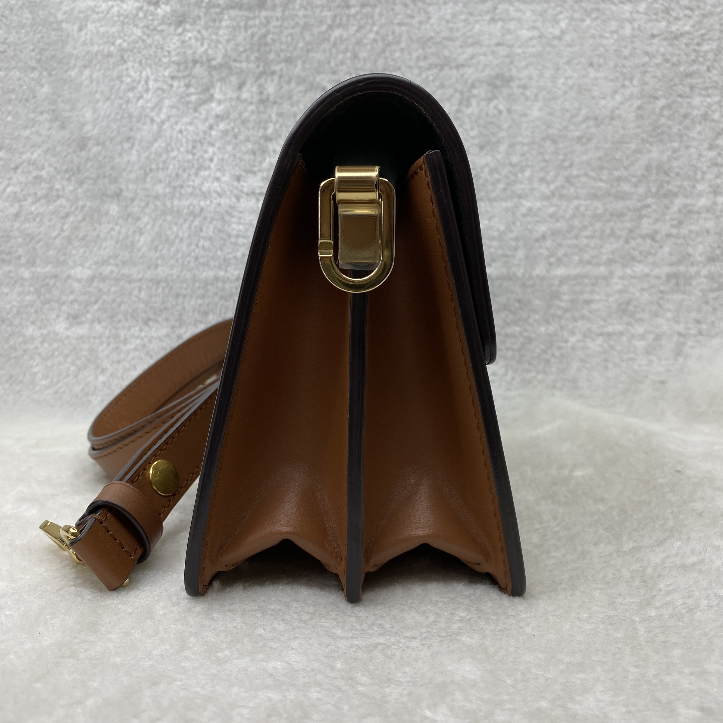 IMG_1372-1767086592329