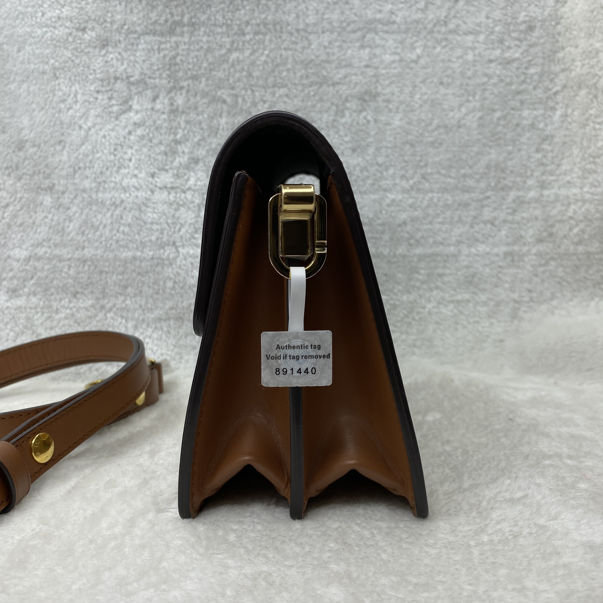 IMG_1373-1767086592343