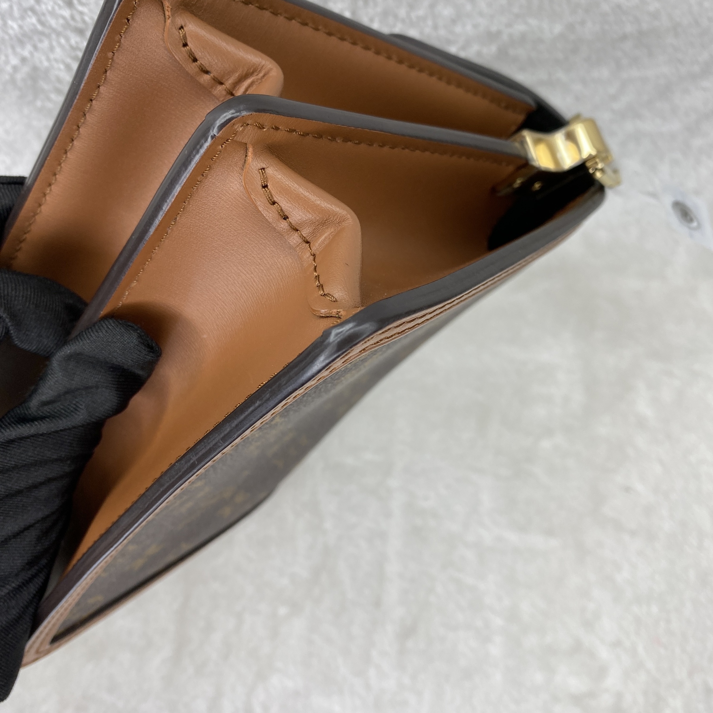 IMG_1376-1767086592359